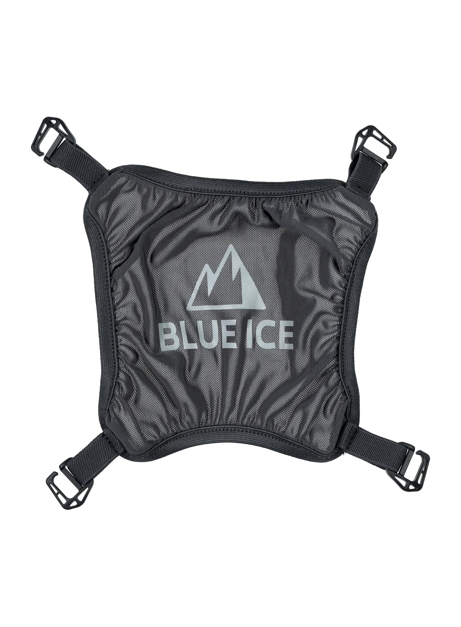 BlueIceHelmetHolder_blac197804641383__a.webp