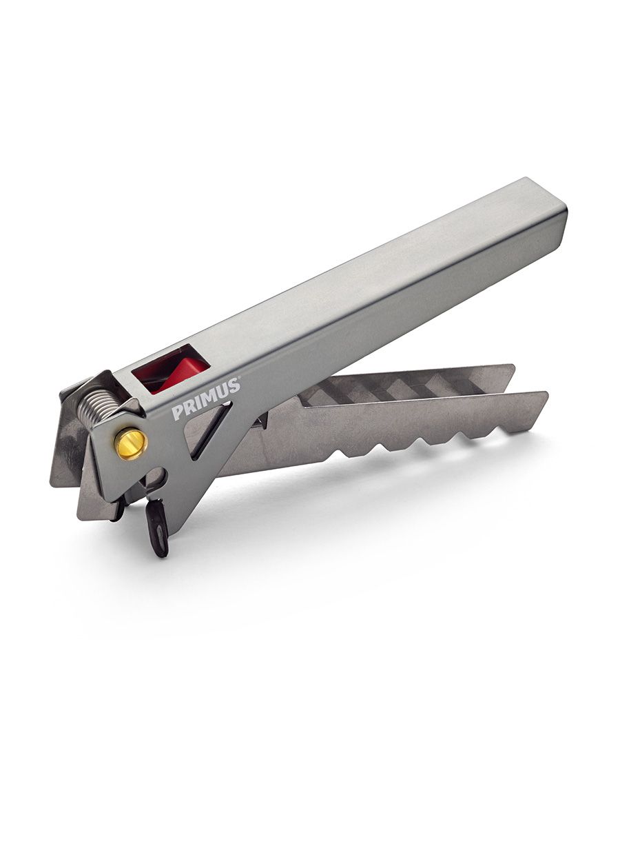 Halterung Primus Crimp Pot Gripper
