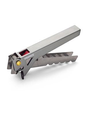 Halterung Primus Crimp Pot Gripper