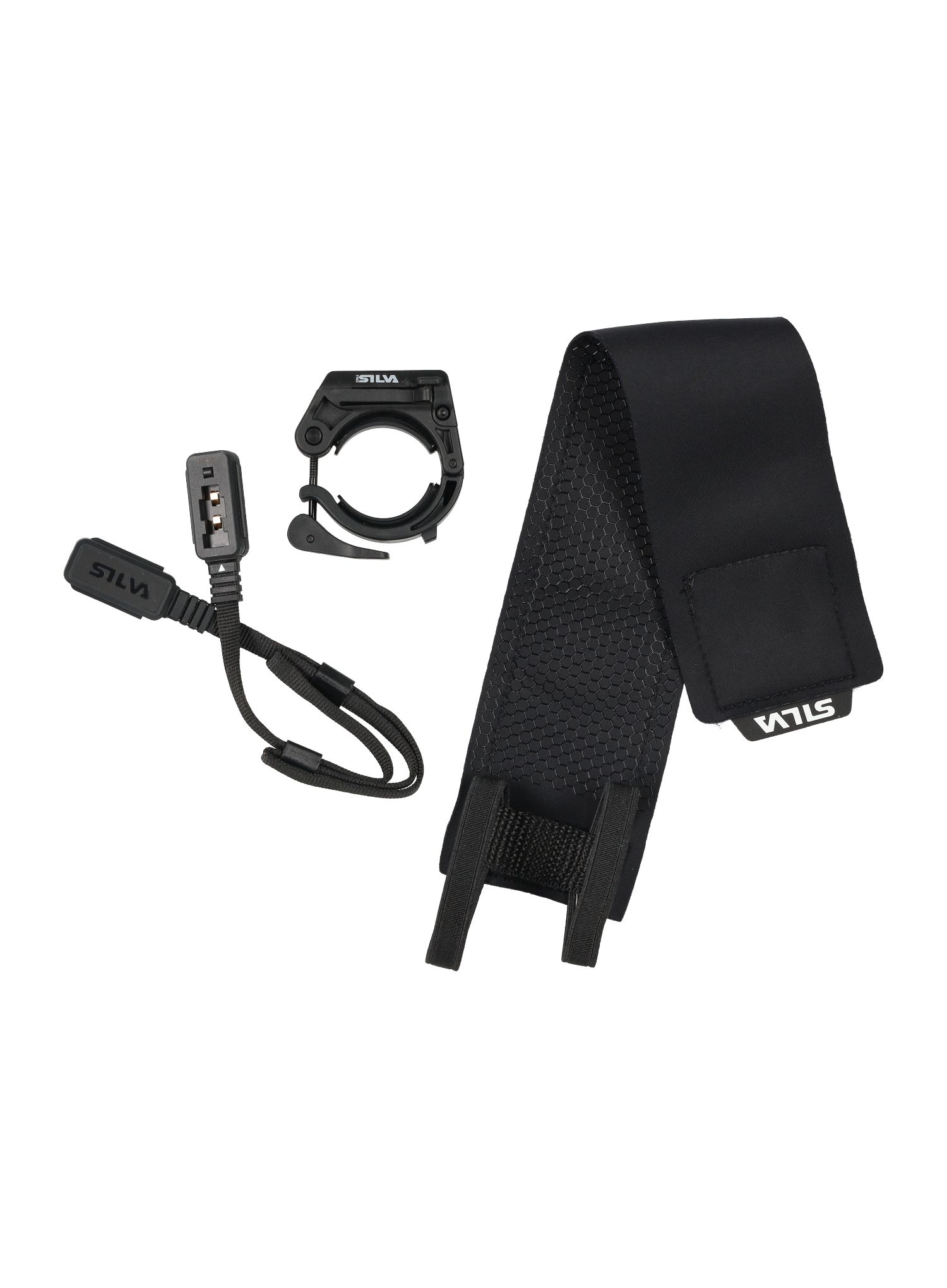 SilvaFreeBarMountKit__7318860205132__a.jpg