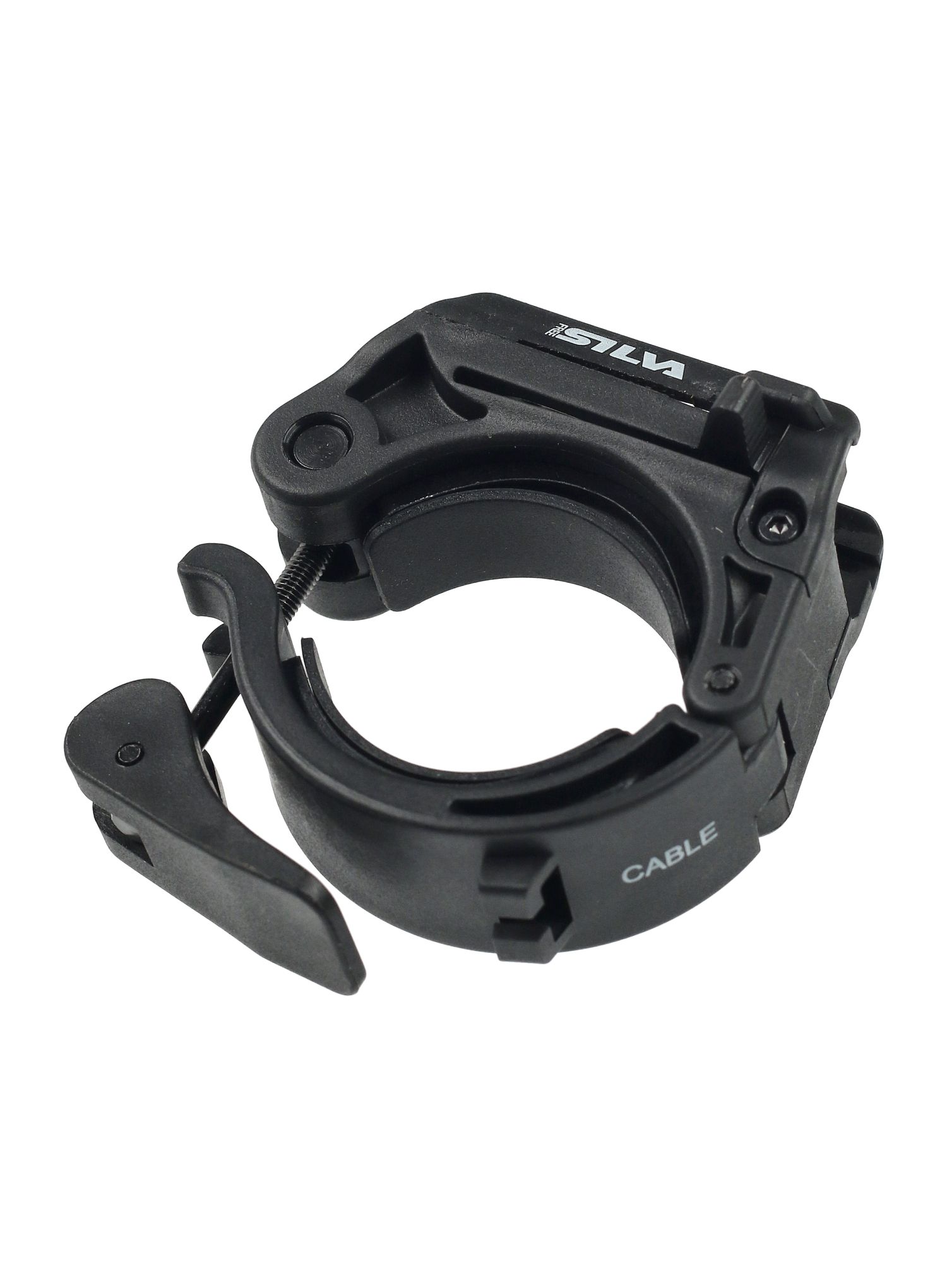 Halterung Silva Free Bar Mount Kit