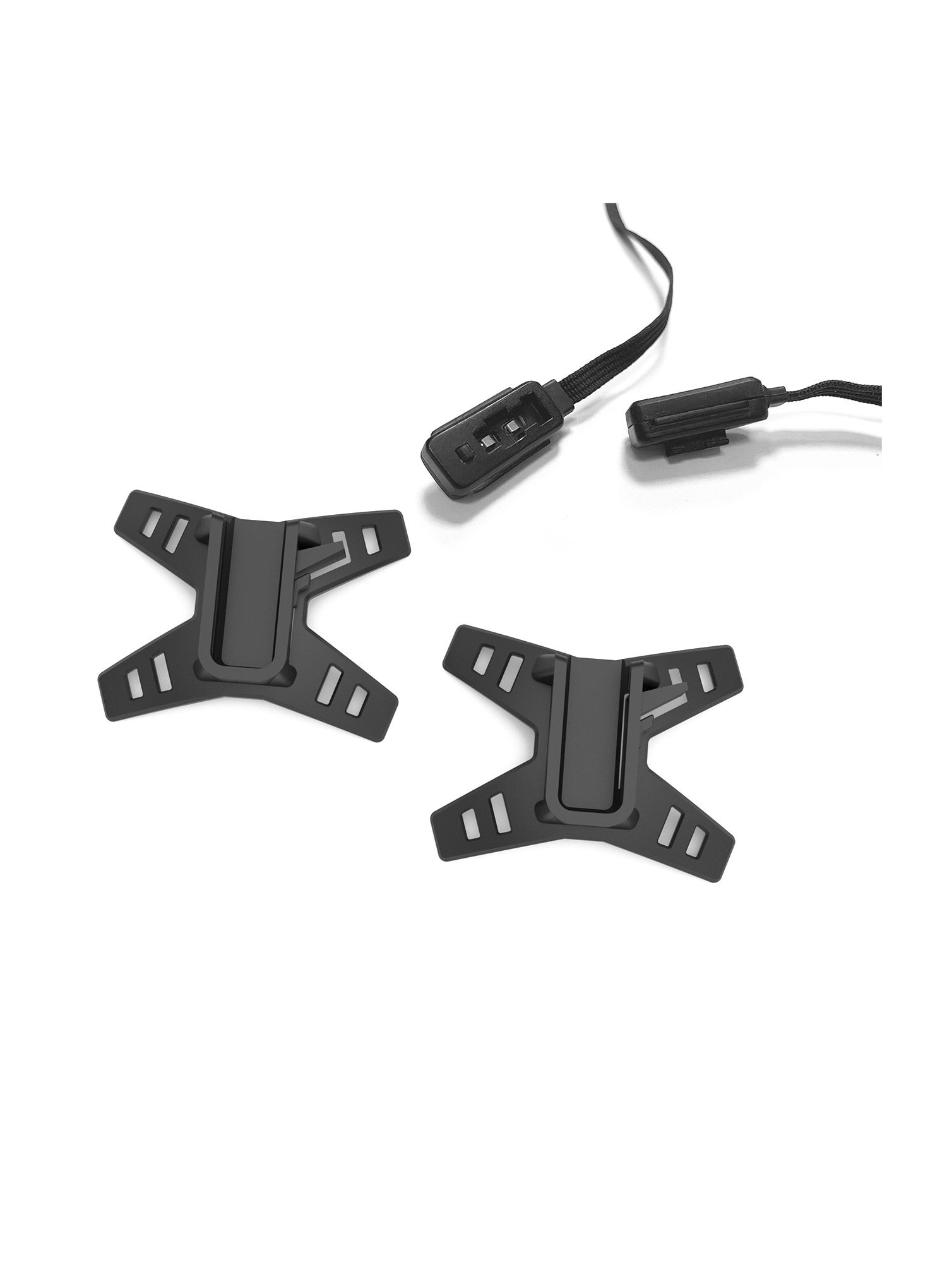SilvaFreeHelmetMountKit_7318860205149a.jpg