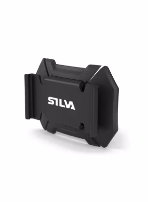 SilvaHelmetMountforDiscoverExplore57318860207969a.webp