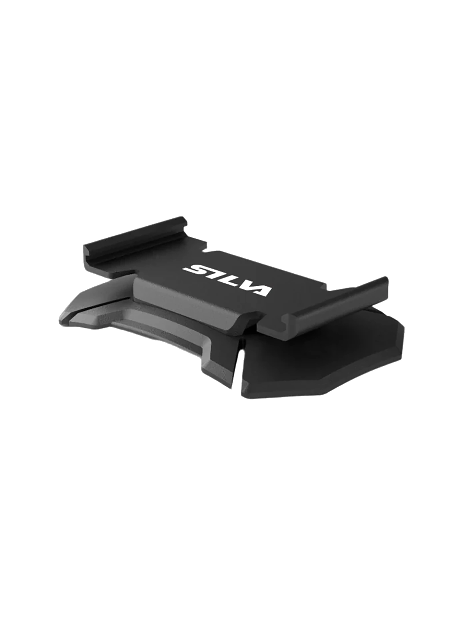 Halterung Silva Helmet Mount for Discover/Explore 5
