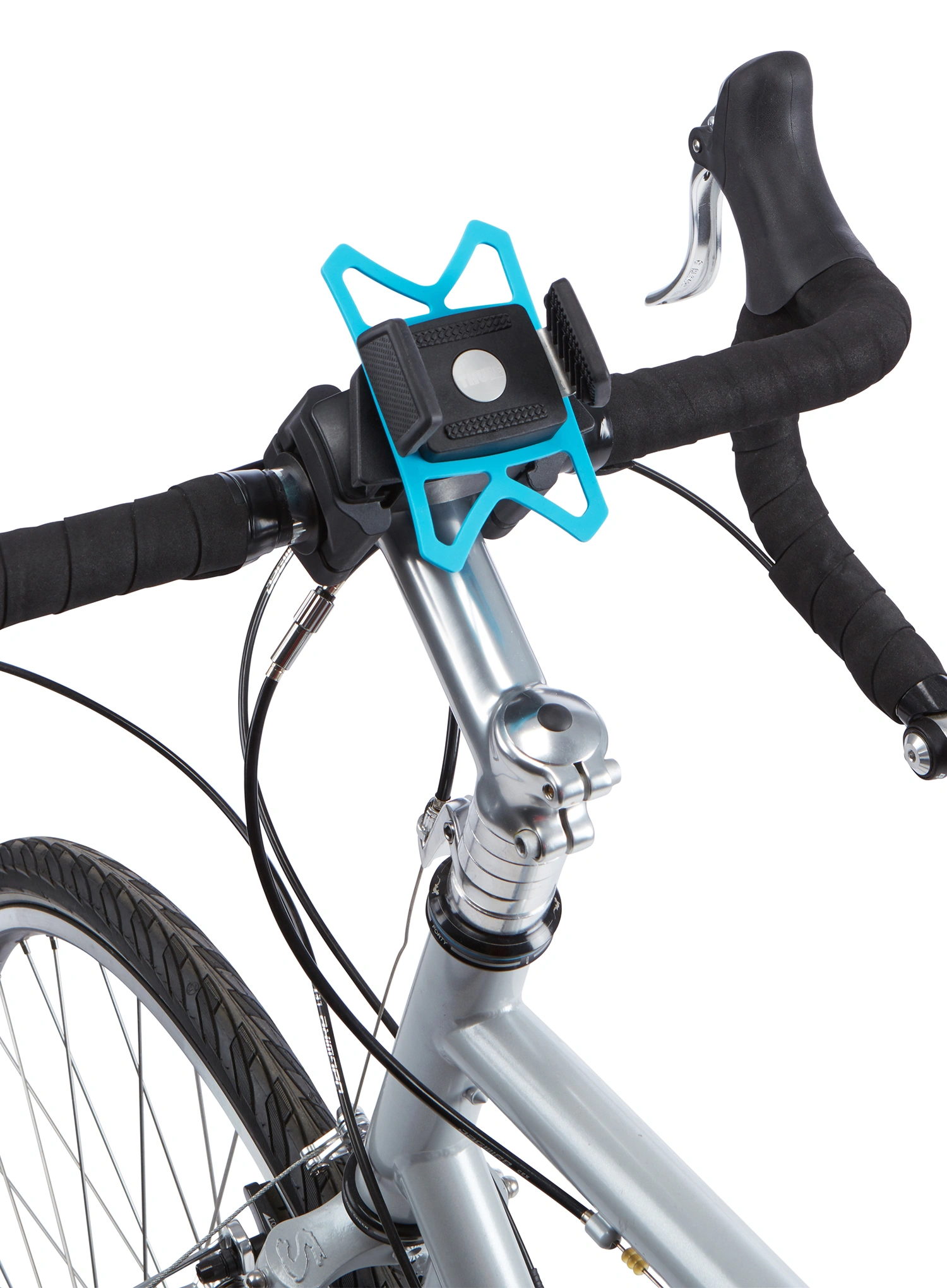 Halterung Thule Smartphone Bike Mount