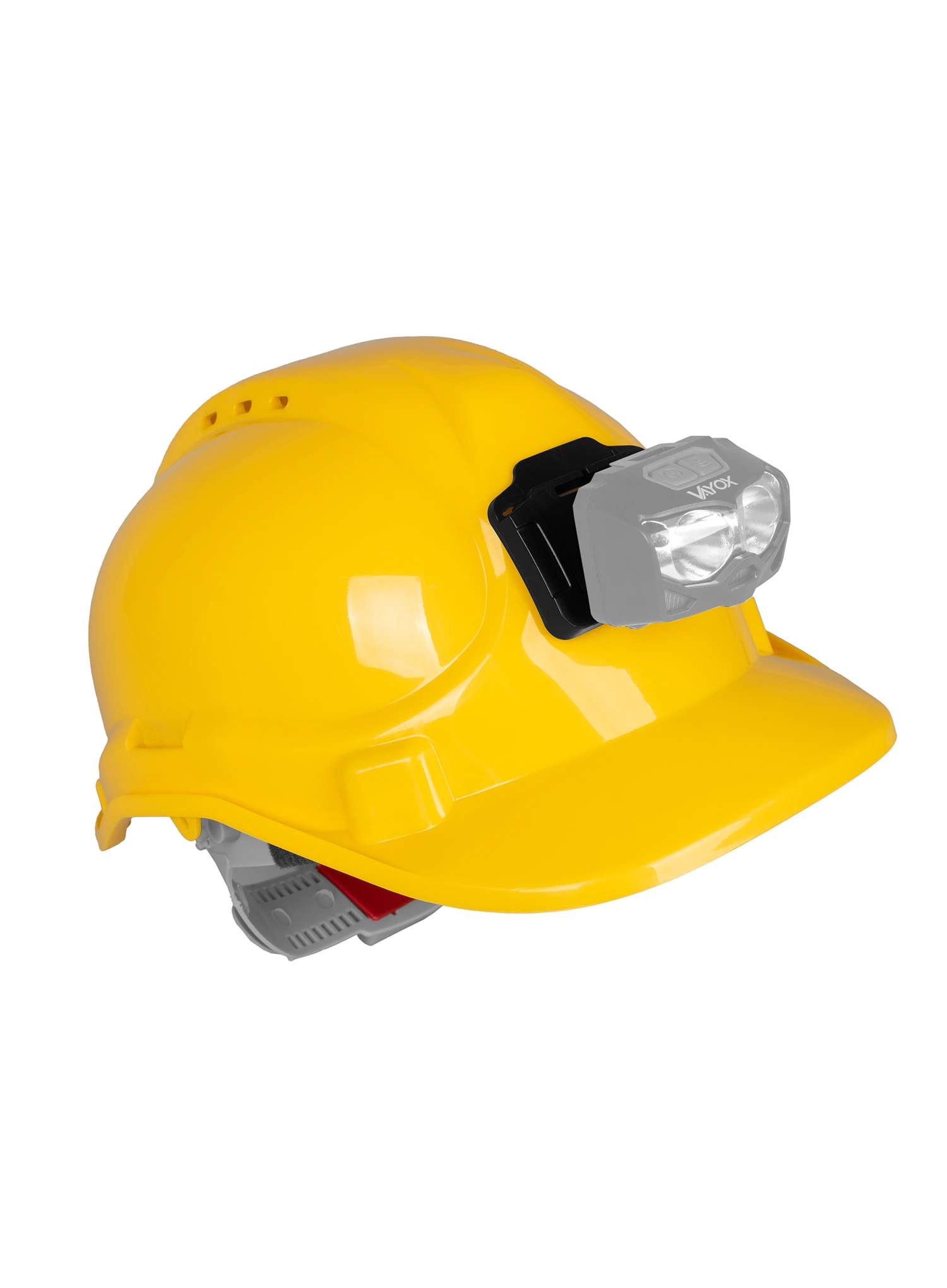 Halterung Vayox VA0399