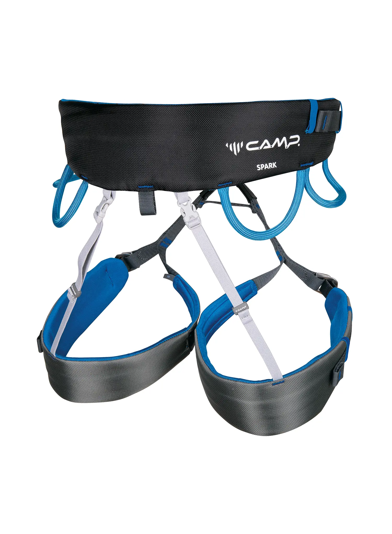 Klettergurt Camp Spark