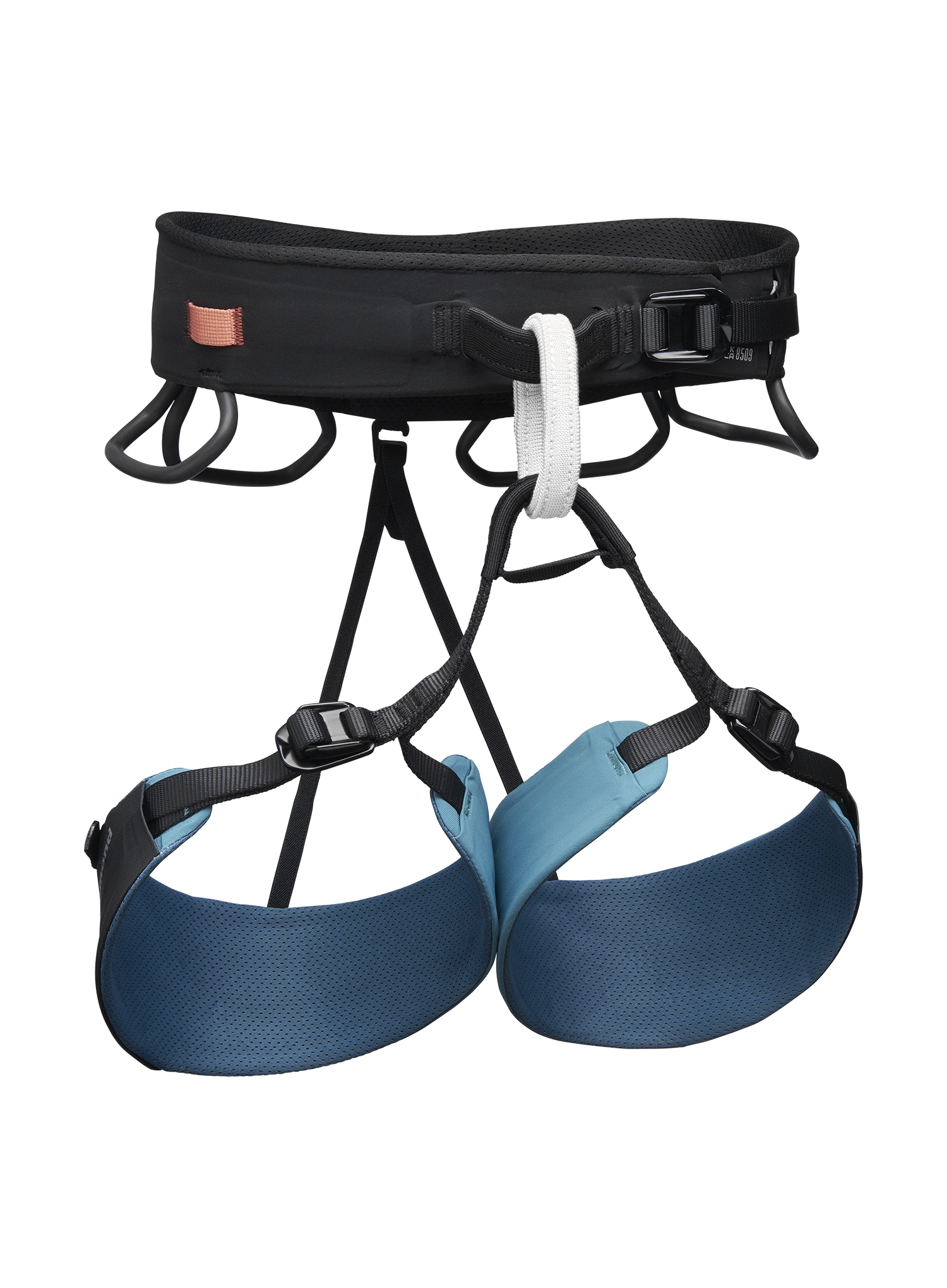 qweBlackDiamondSolutionGuideHarness_creekblue793661700944a.webp