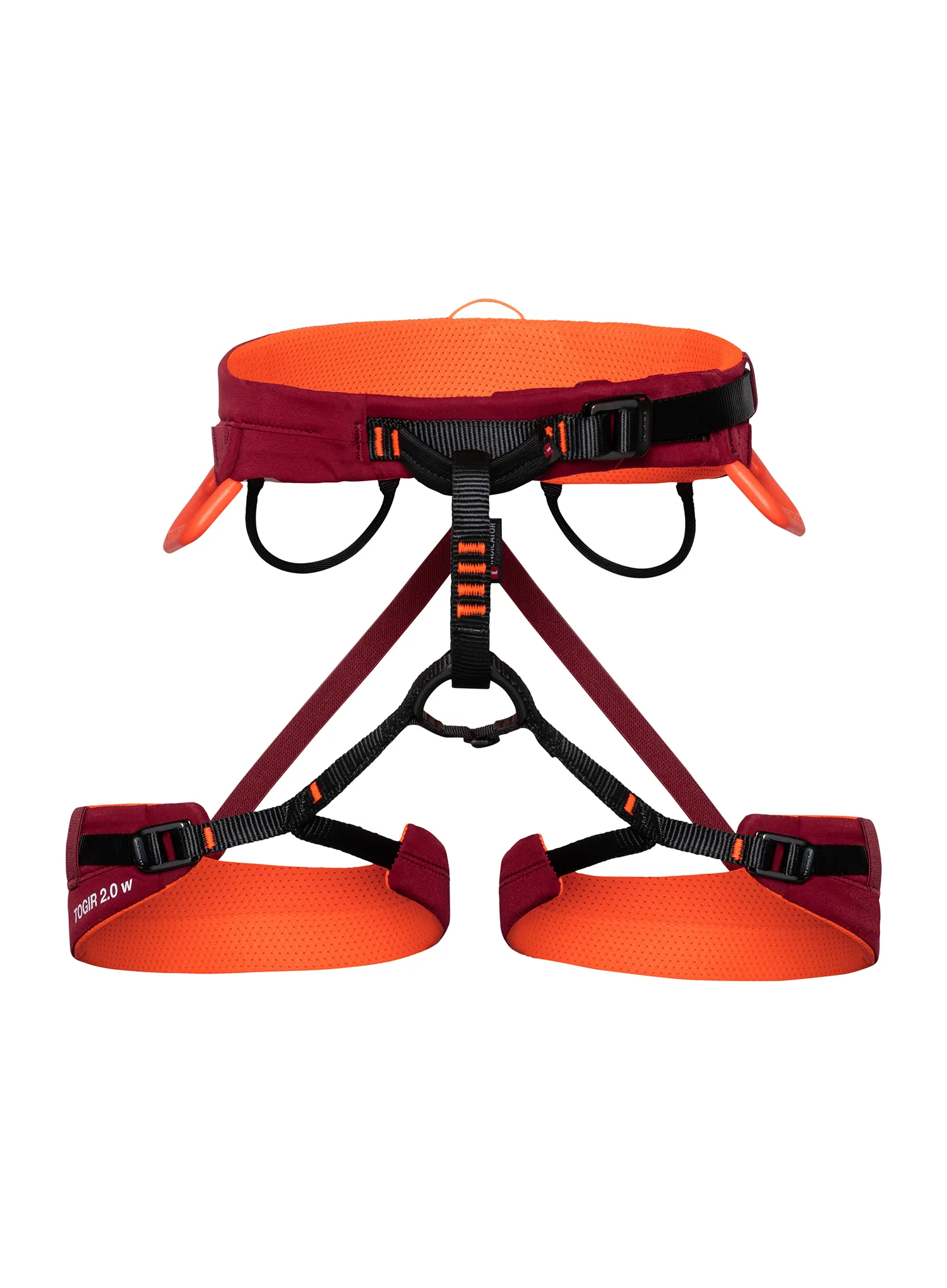 qweMammutTogir203SlideHarness_bloodred_7619876087164a.webp