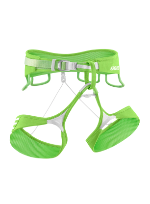 EdelridAceIII_neongreen_4028545205595a.webp