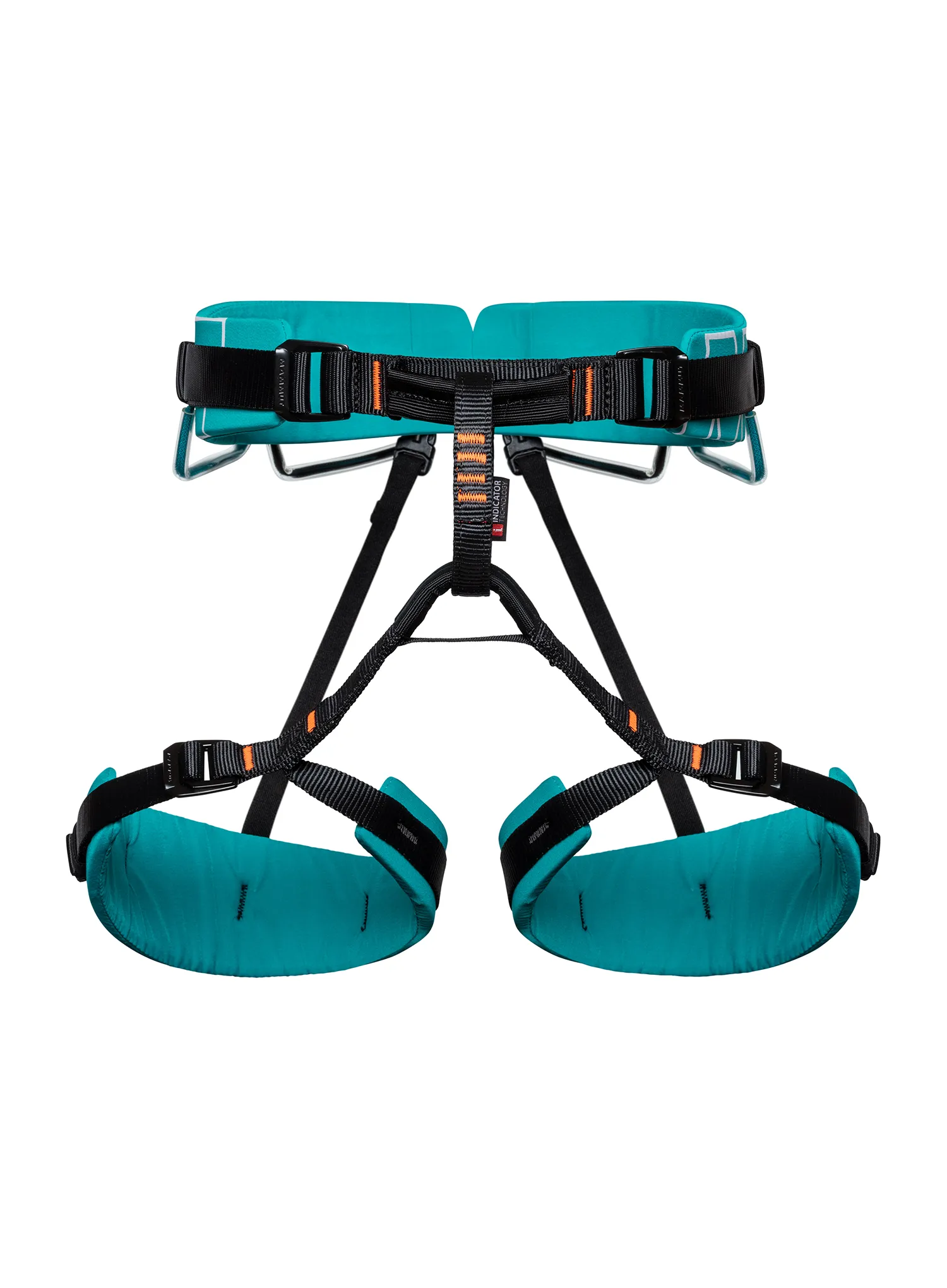 qweMammut4SlideHarness_darkceramic_7613357872836a.webp