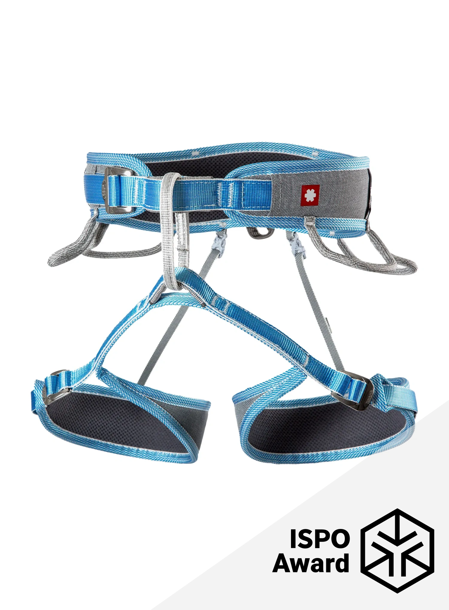 OcunTwistTechEco_grey_blue_8591804666315zmienionet_oa.jpg