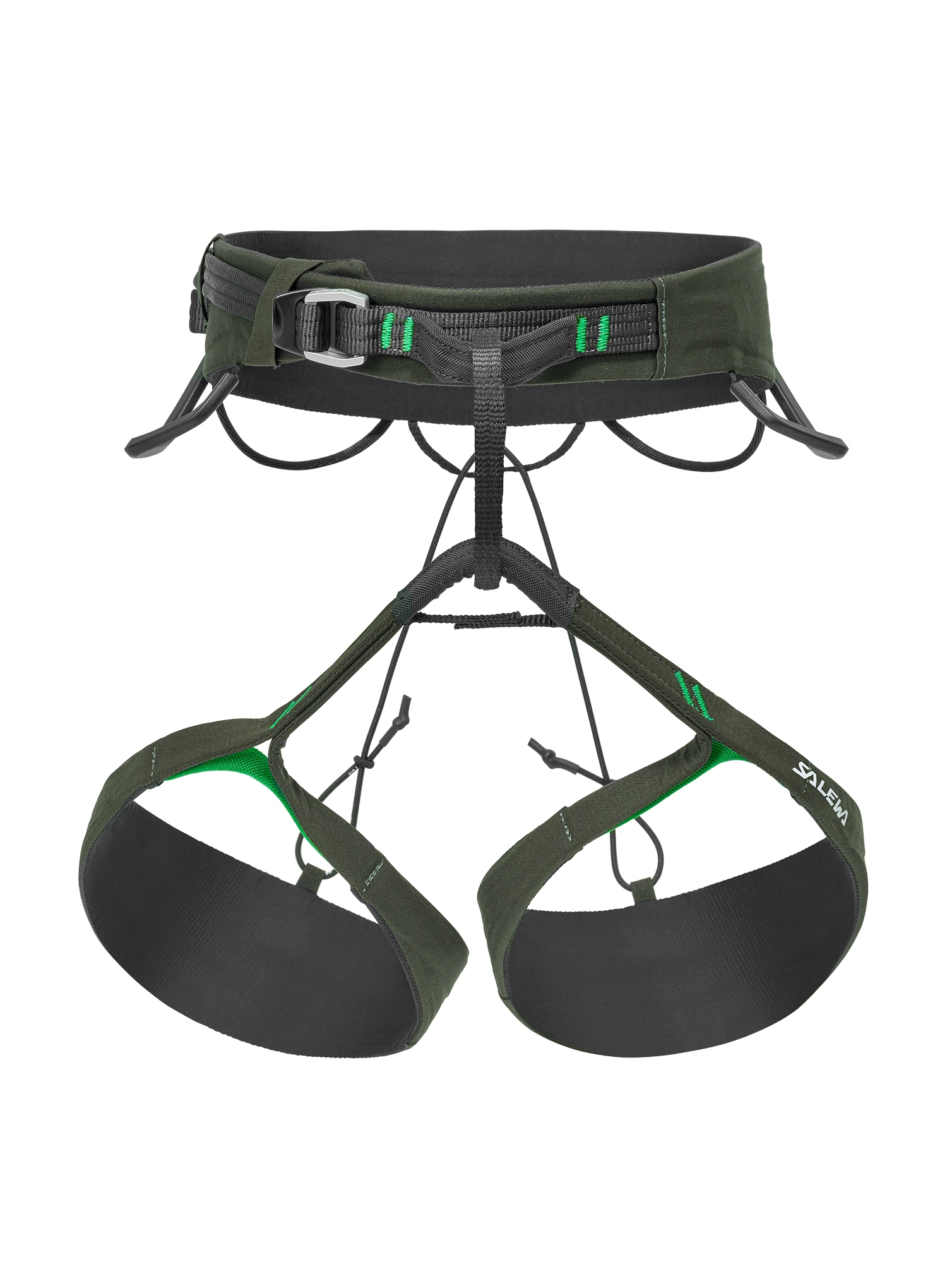 SalewaAgnerHarness_darkoliv4053866782654a.webp