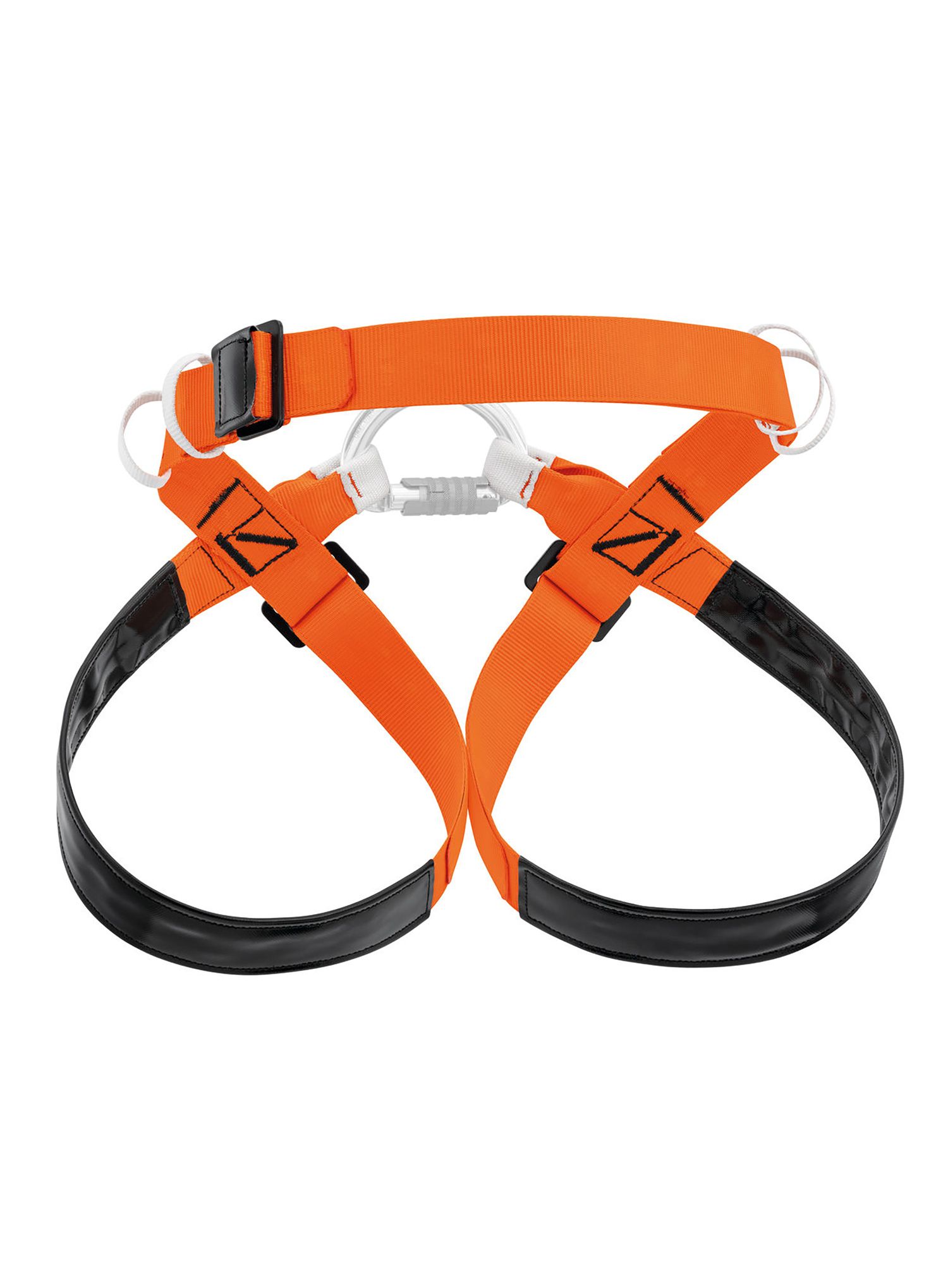 Speleogurt Petzl Superavanti