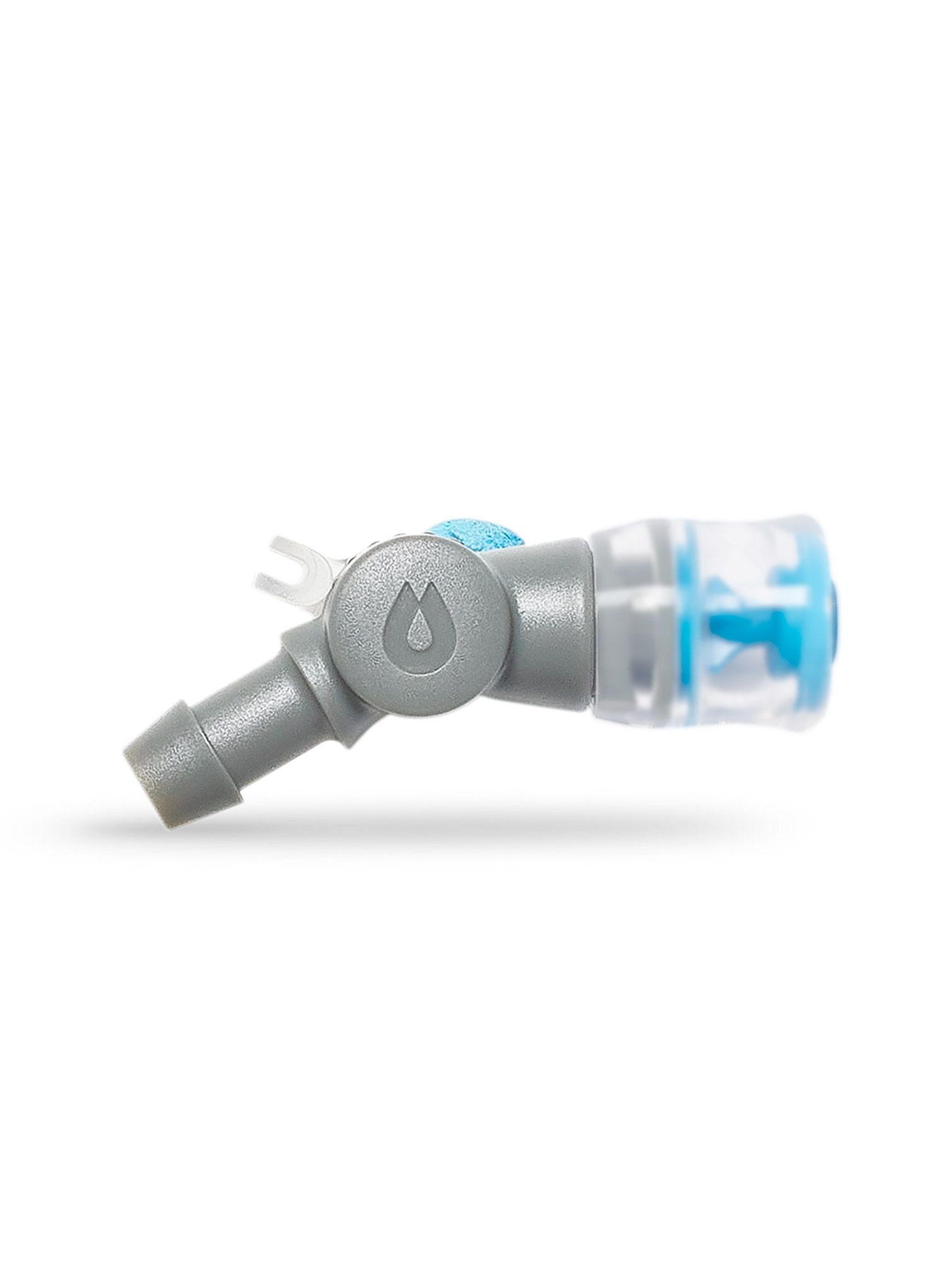 HydraPakCometBiteValve_malibublue_792.jpg