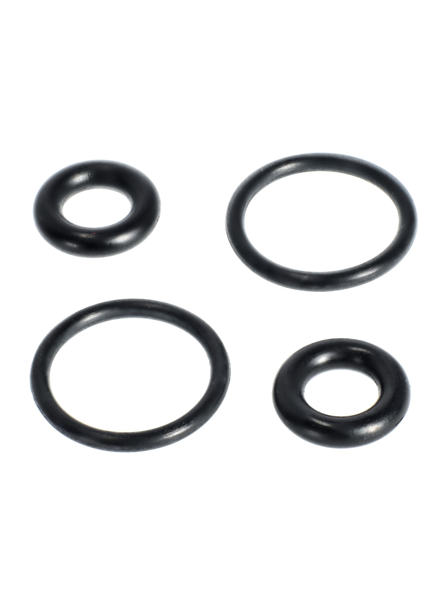 Dichtung Primus O-Ring For Duo Kocher
