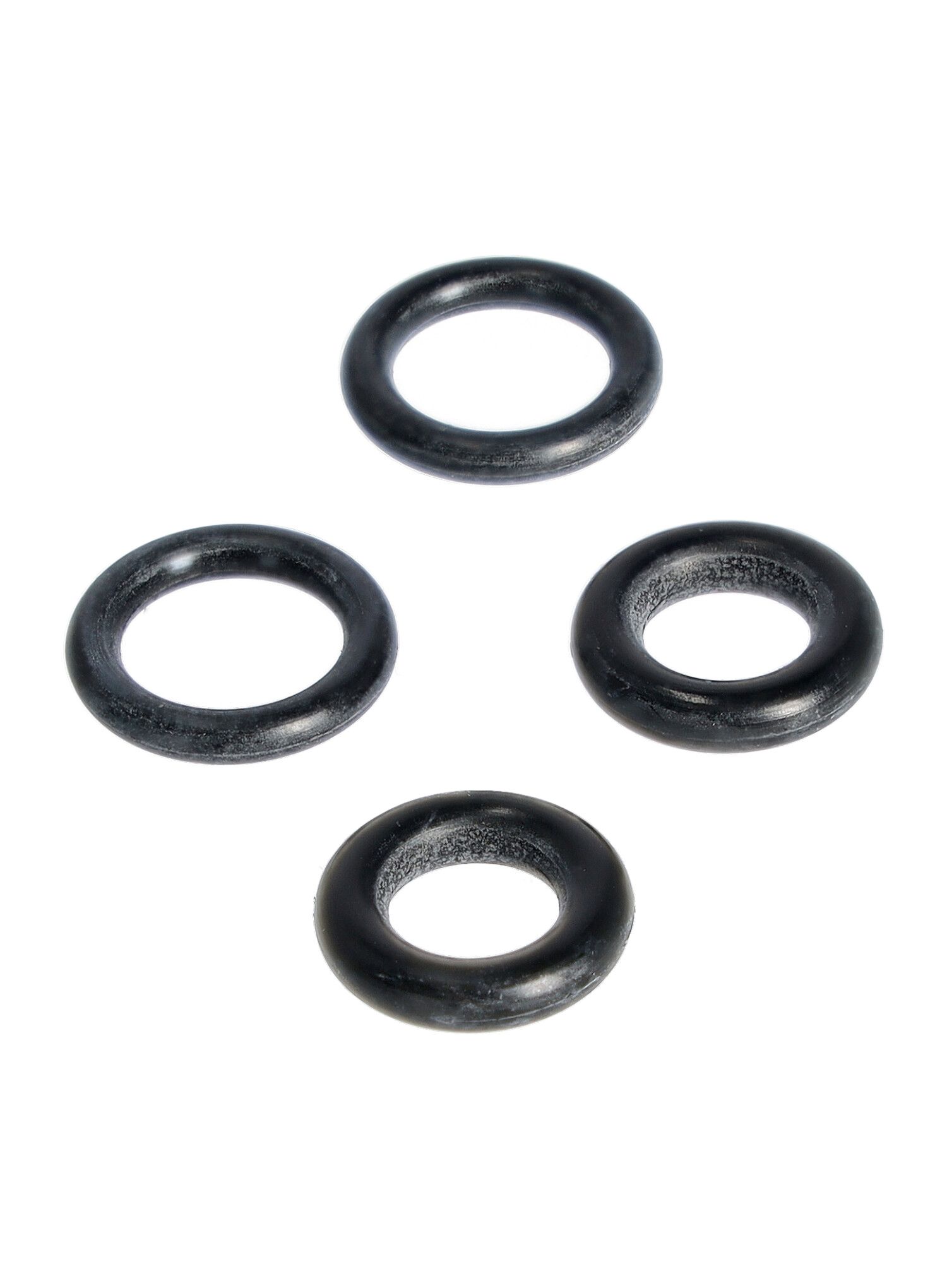 Dichtung Primus O-Ring 2pc