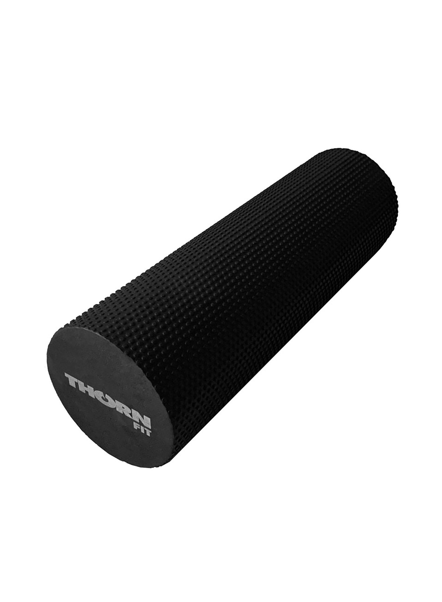 ThornFitProDensityRoller_417.jpg