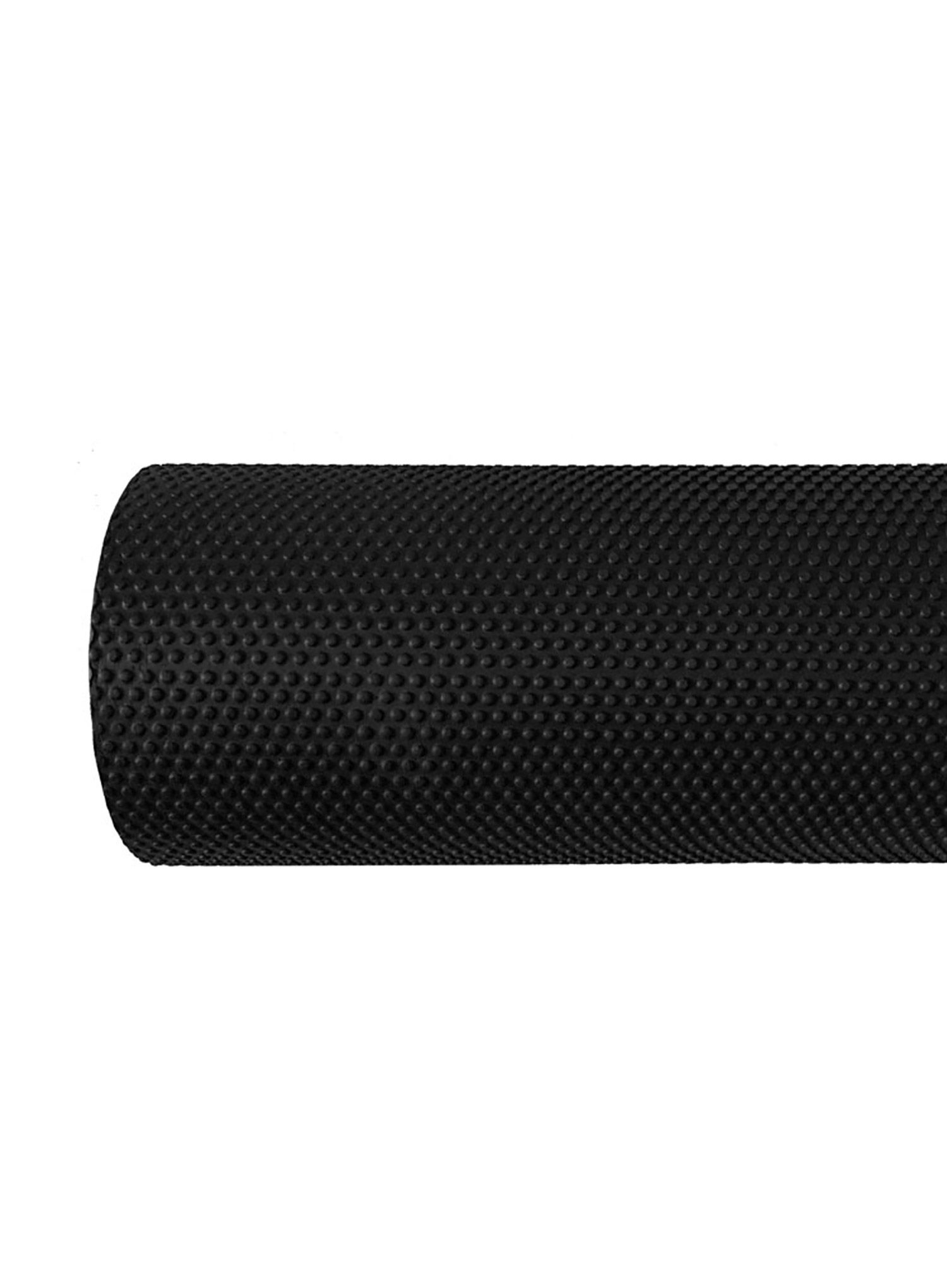 Massageroller Thorn Fit Pro Density Roller