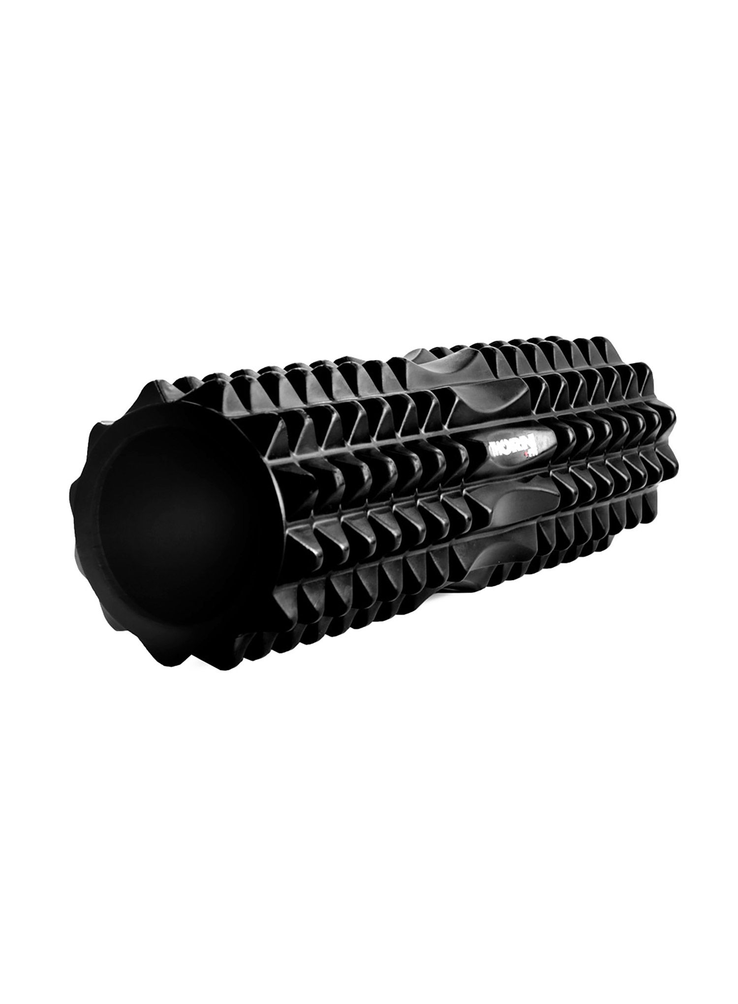 Massageroller Thorn Fit Spine Roller