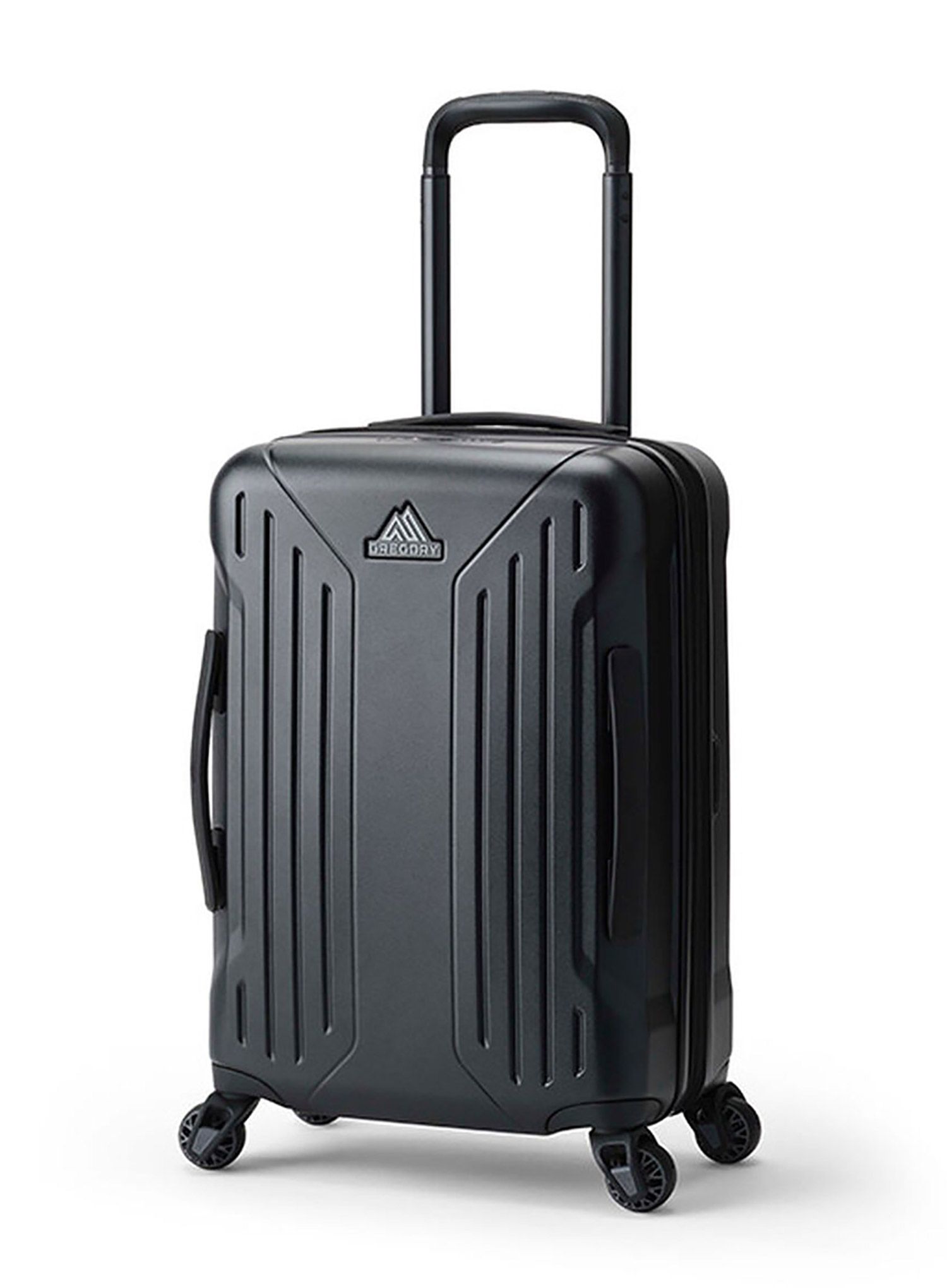 GregoryQuadroProIntCarryOn_opticblack_841.jpg