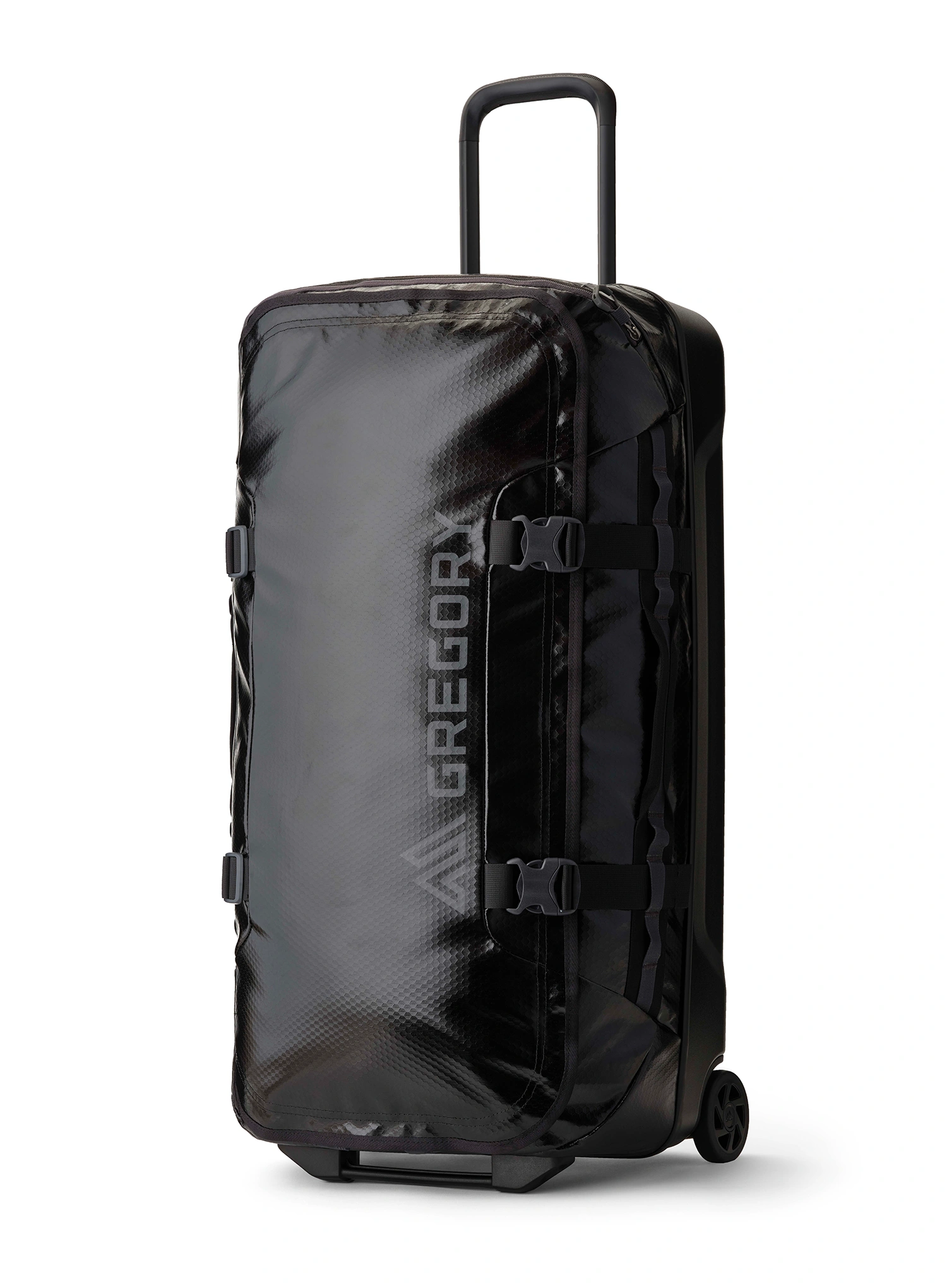 qweGregoryAlpacaWheeledDuffel100l_obsidianblack5400520339539a.webp