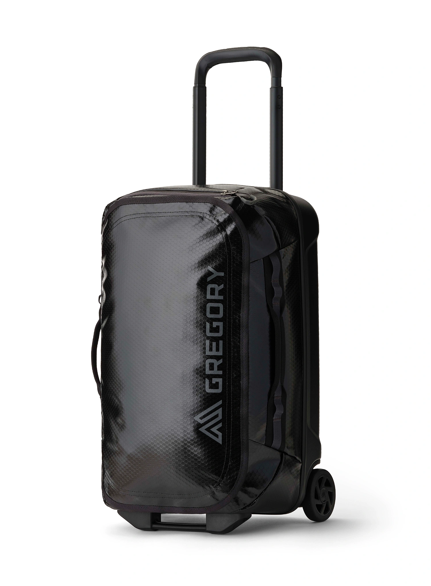 qweGregoryAlpacaWheeledDuffel40l_obsidianblack5400520339553a.webp