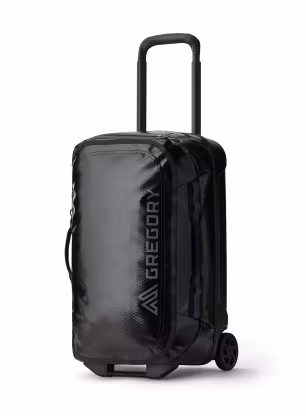 qweGregoryAlpacaWheeledDuffel40l_obsidianblack5400520339553a.webp