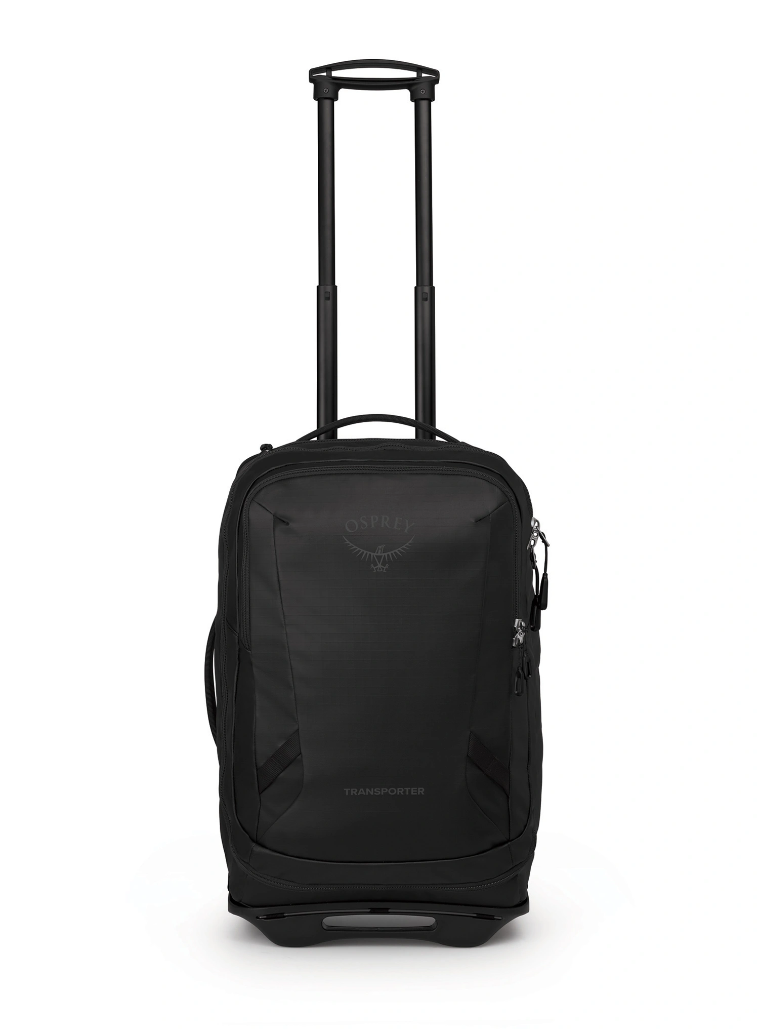qweOspreyTransporterWheeledCarry_On_ravenblack_843820193640a.webp