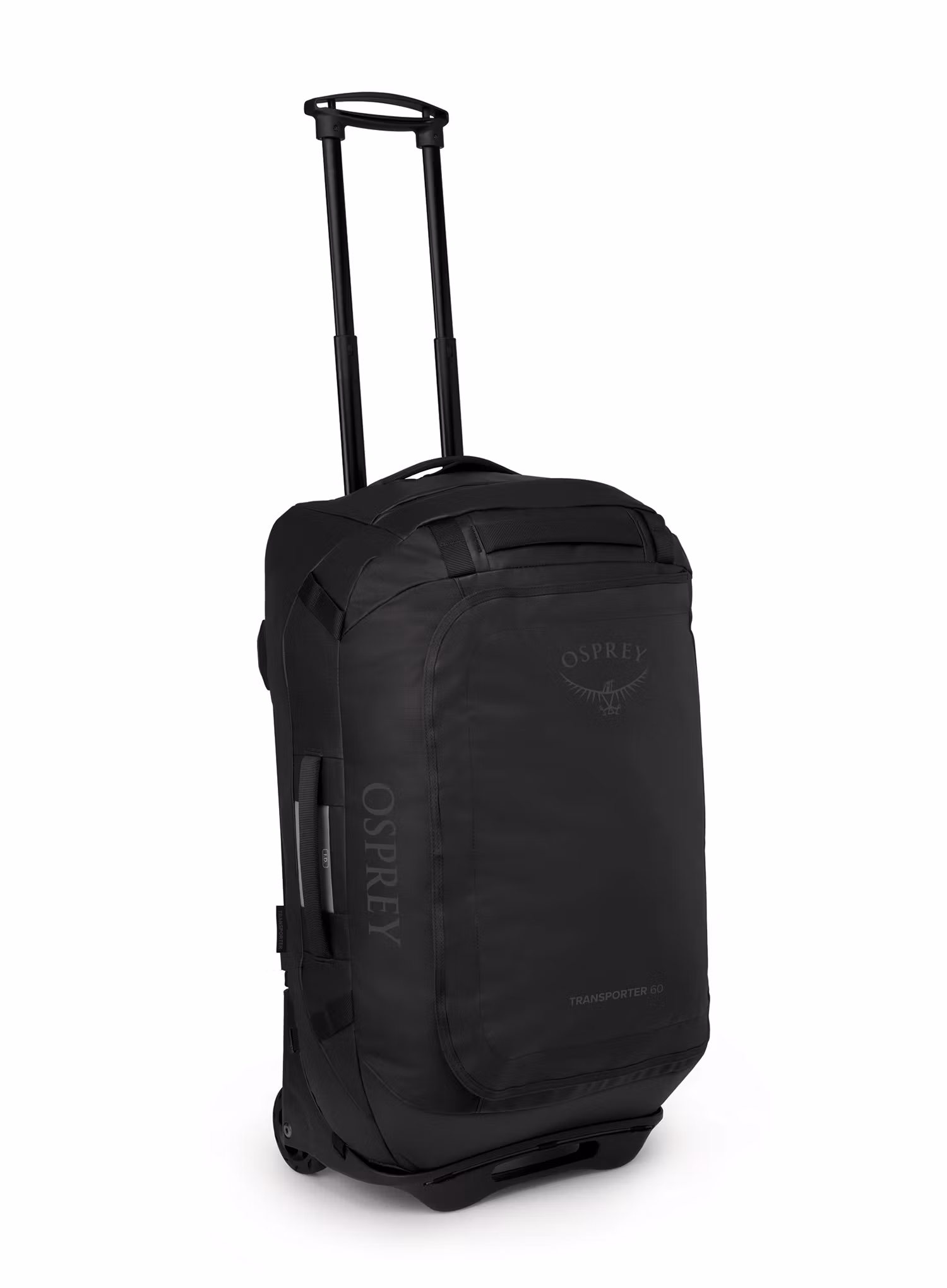 OspreyTransporterWheeledDuffel60_ravenblack_843820190922a.webp