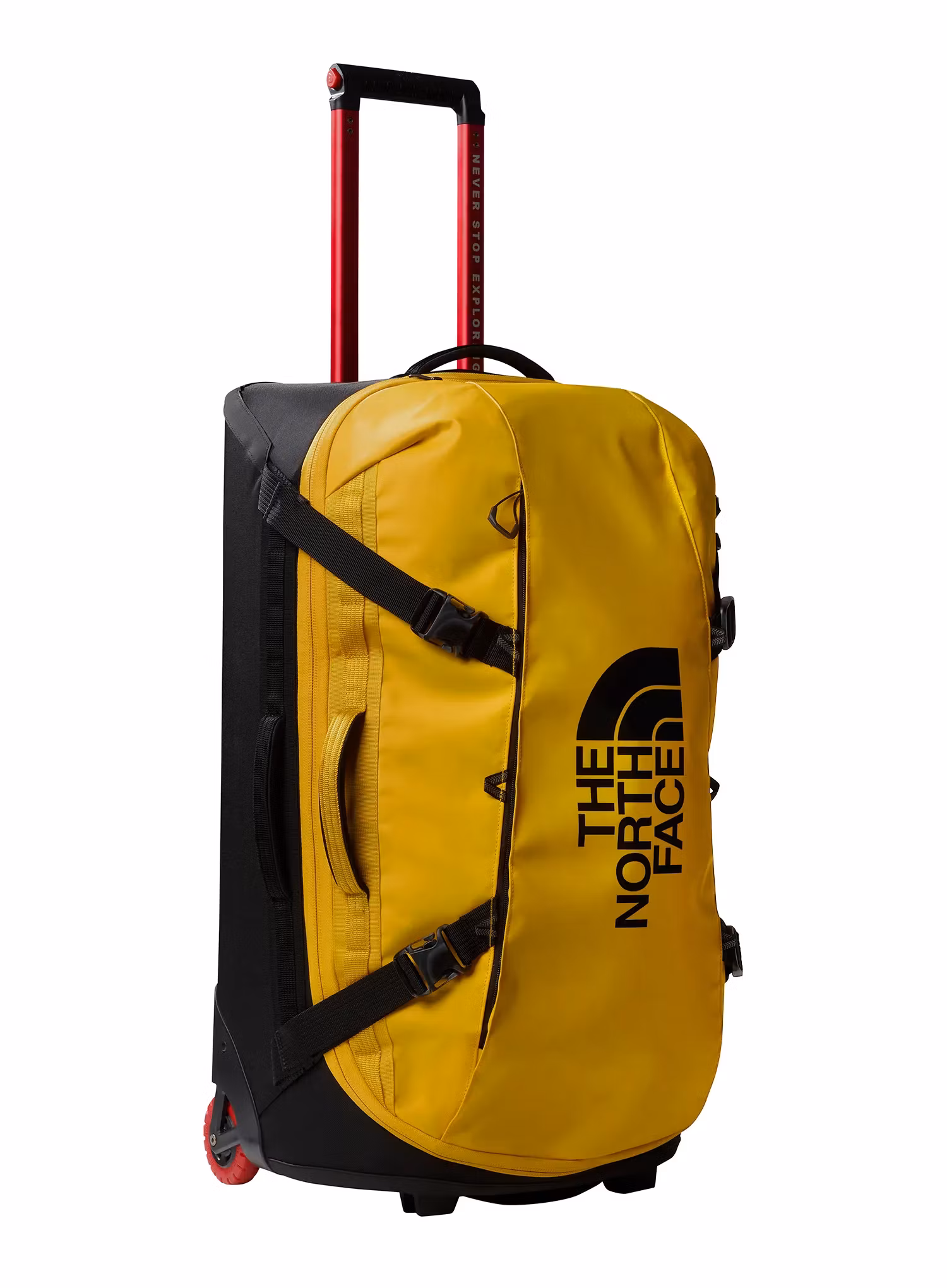 TheNorthFaceBaseCampRollingThunder28_summitgoldtnfblack_197642126080a.webp