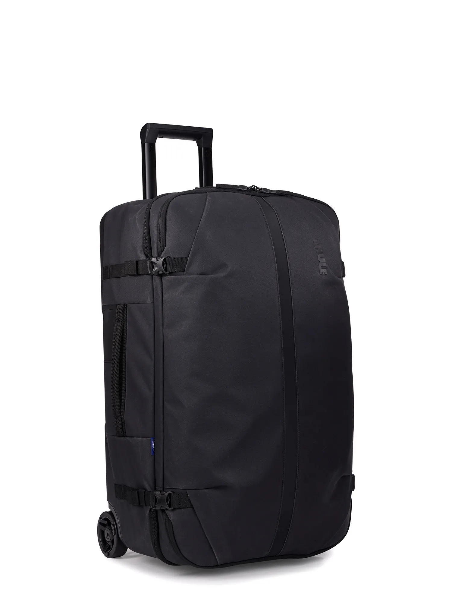 qwe_ThuleAionWheeledDuffel95Lblack085854257633a.webp