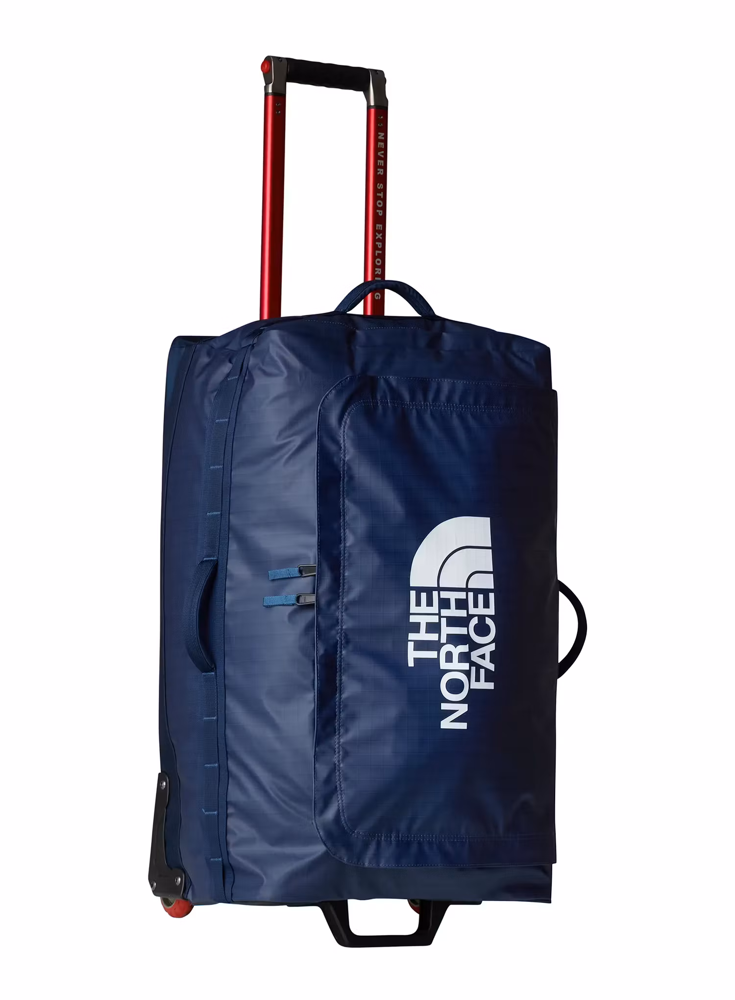 TheNorthFaceBaseCampVoyager29Roller_shadybluesummitnavy_197642983805a.webp