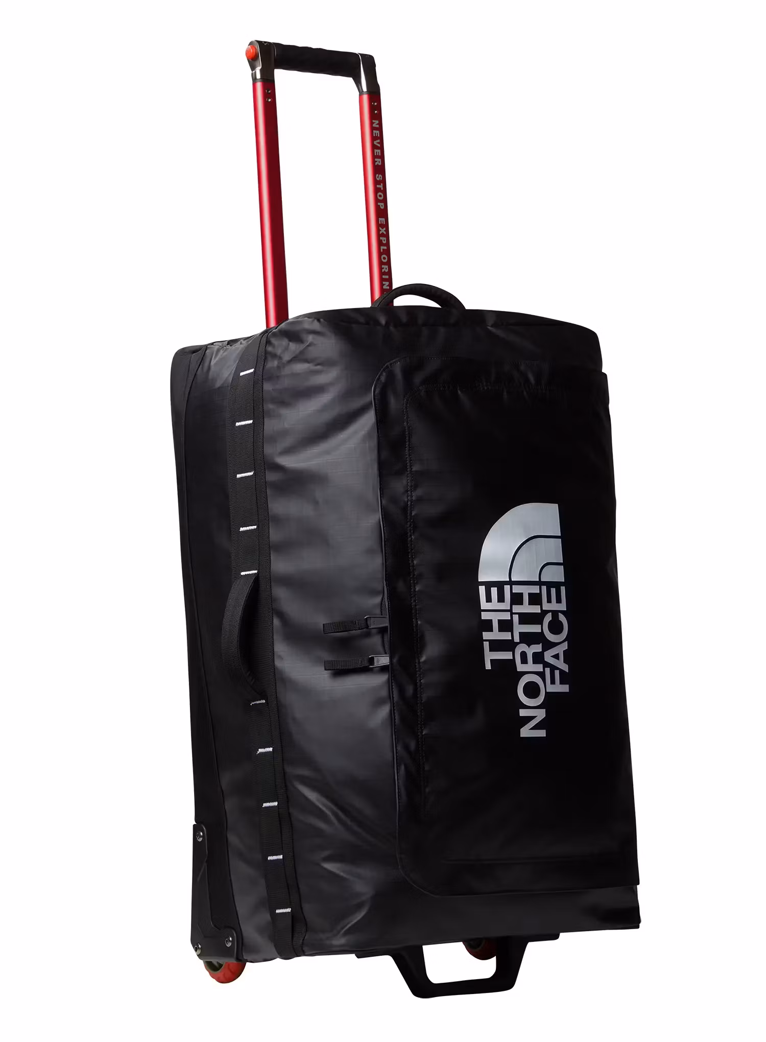 TheNorthFaceBaseCampVoyager29Roller_tnfblacktnfwhite_197642126172a.webp