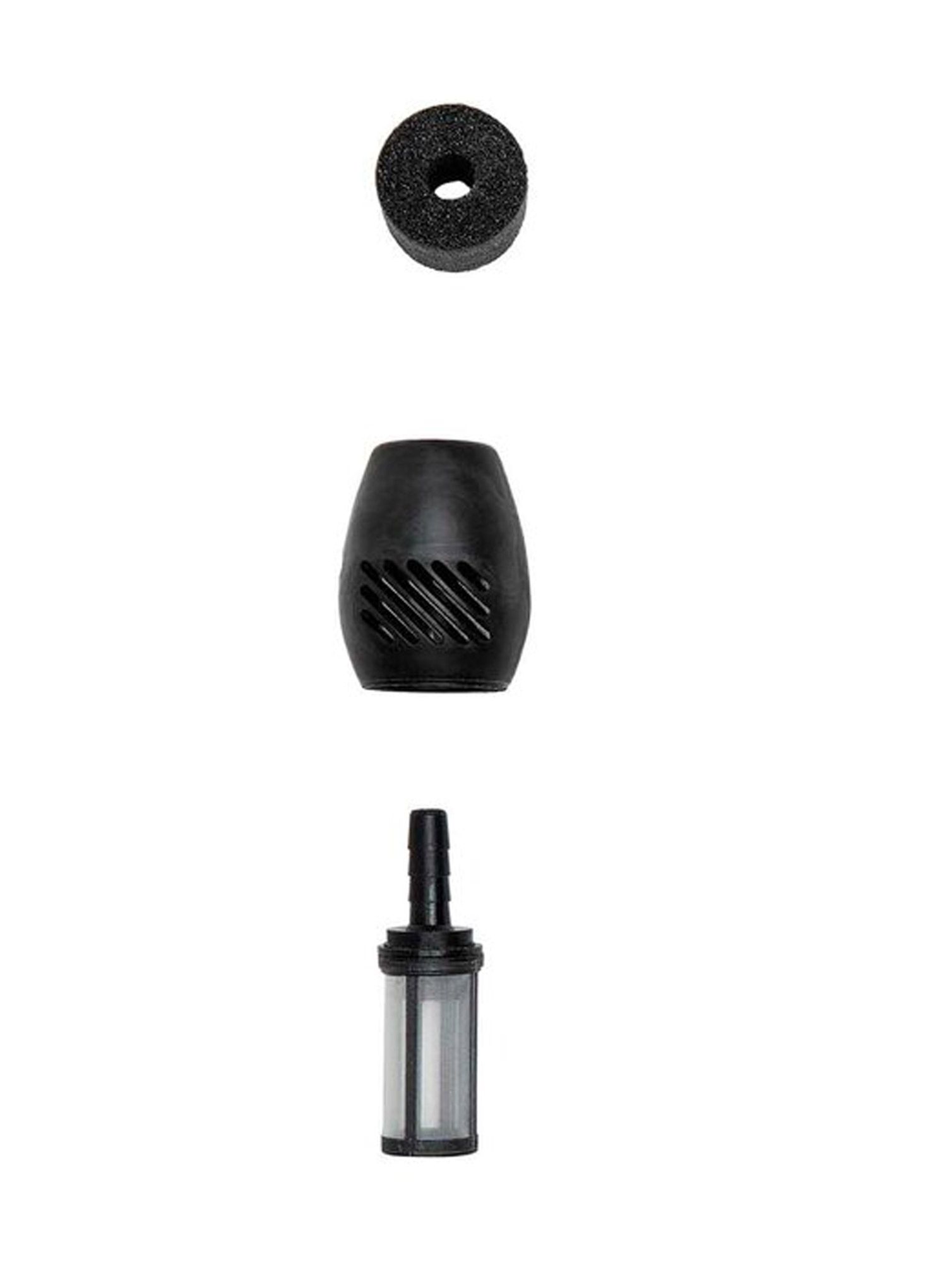 Schlauch Katadyn Pocket/Combi/Vario/Hiker Pro