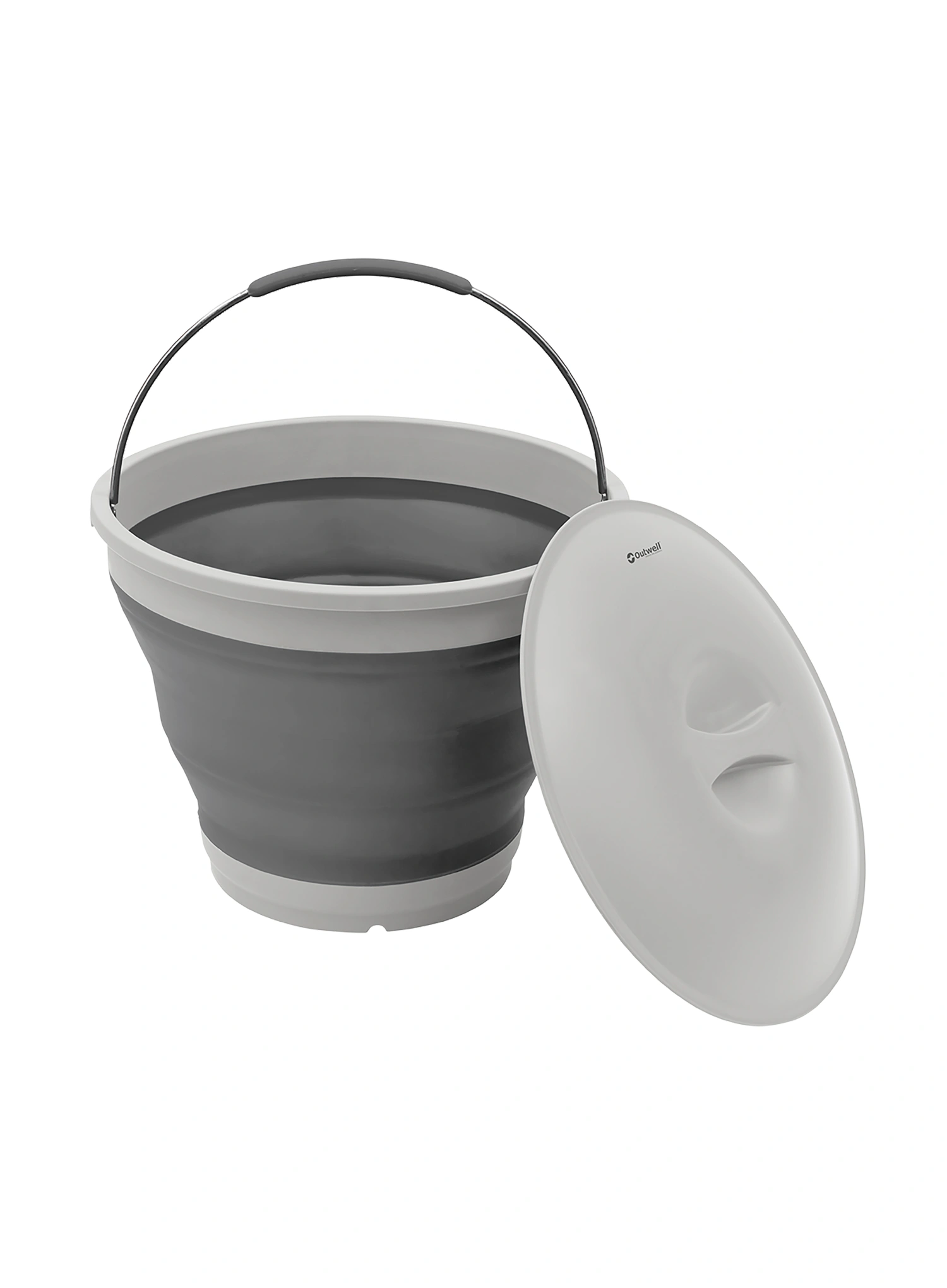 OutwellCollapsBucketRoundwLidgreymist5709388157294a.webp