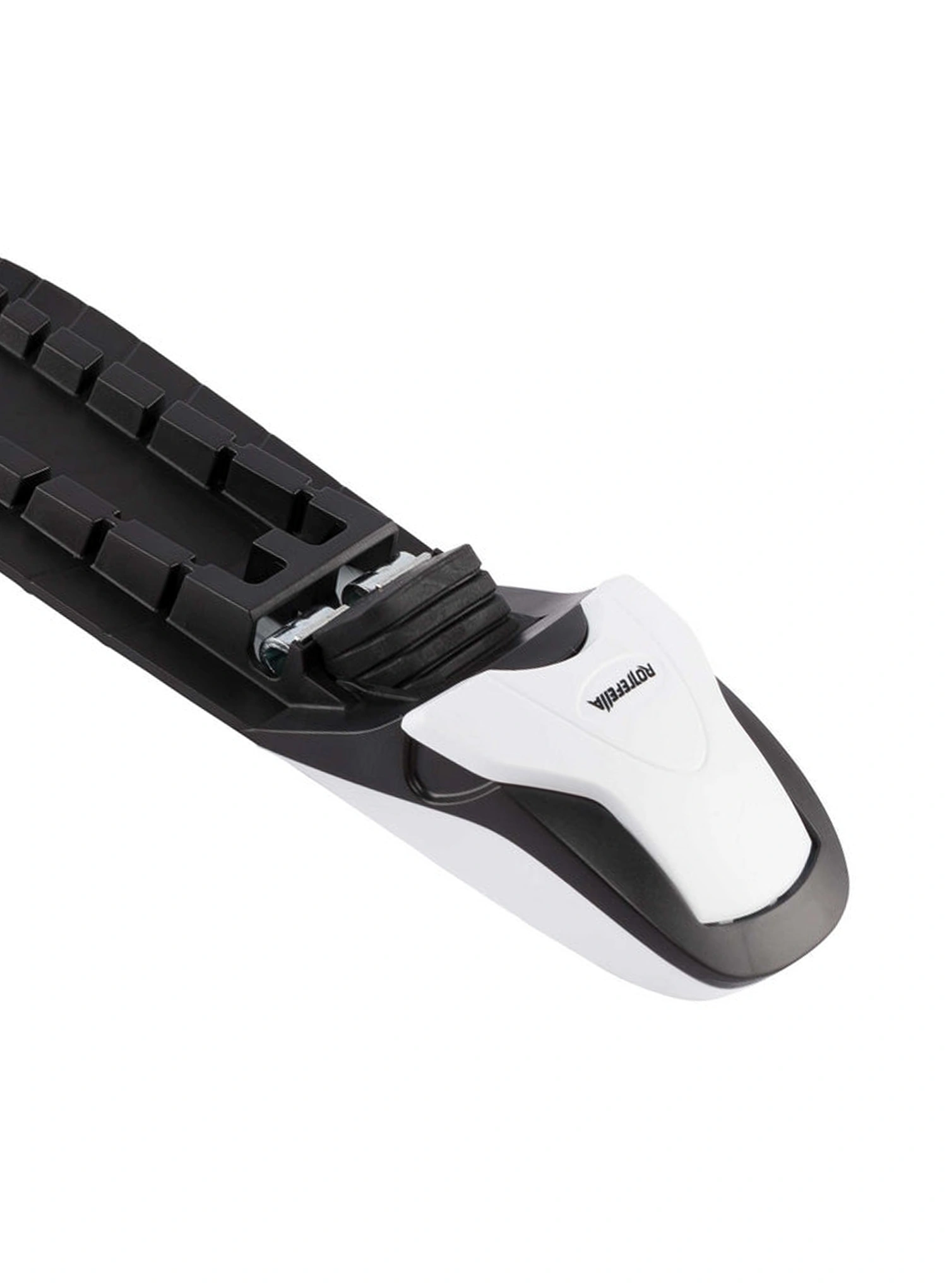 Bindung Rossignol BC Magnum