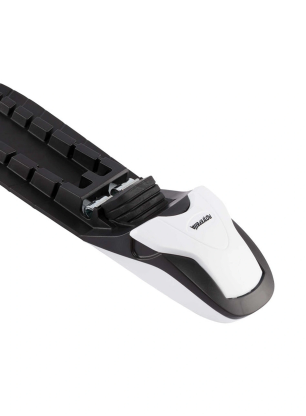 Bindung Rossignol BC Magnum