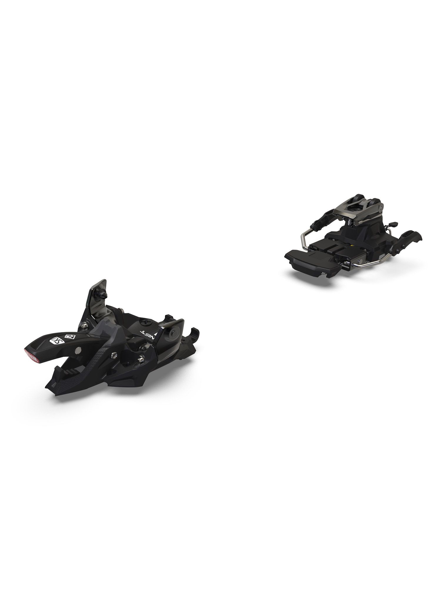 MarkerAlpinist1290mm_black_00.jpg
