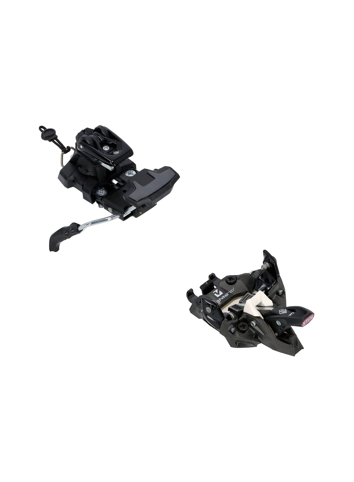 MarkerAlpinist890mm_black_883295405374a.jpg