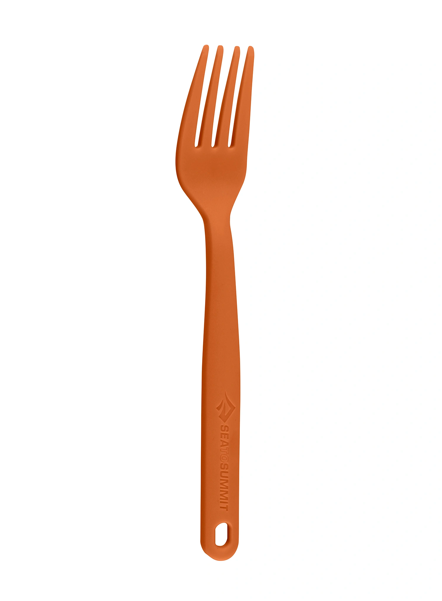 SeatoSummitCampCutleryForkburntorange9327868167906a.webp