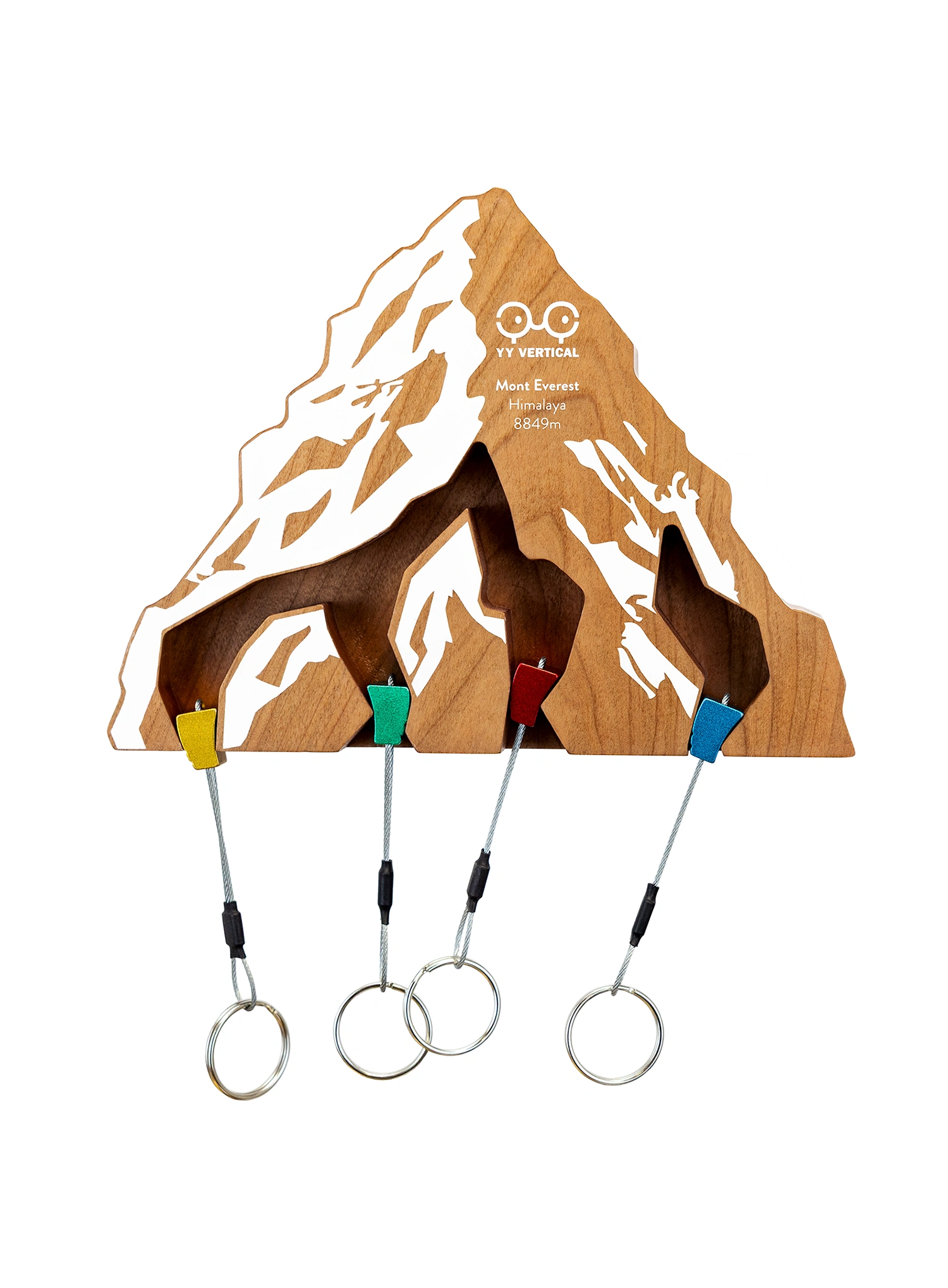 qweY_YVerticalKHEverest3760305272980a.webp