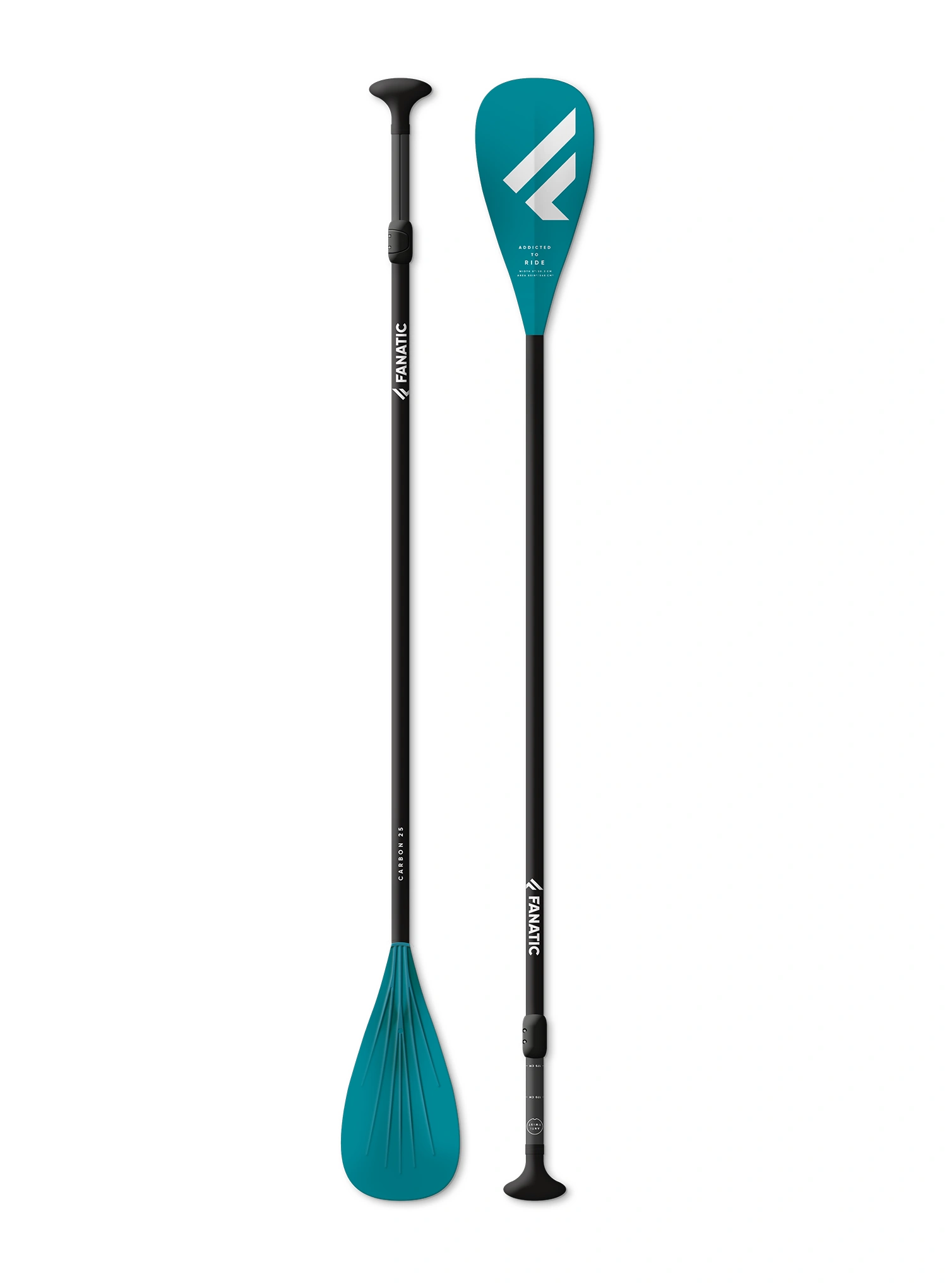 FanaticCarbon25Adjust_966.webp