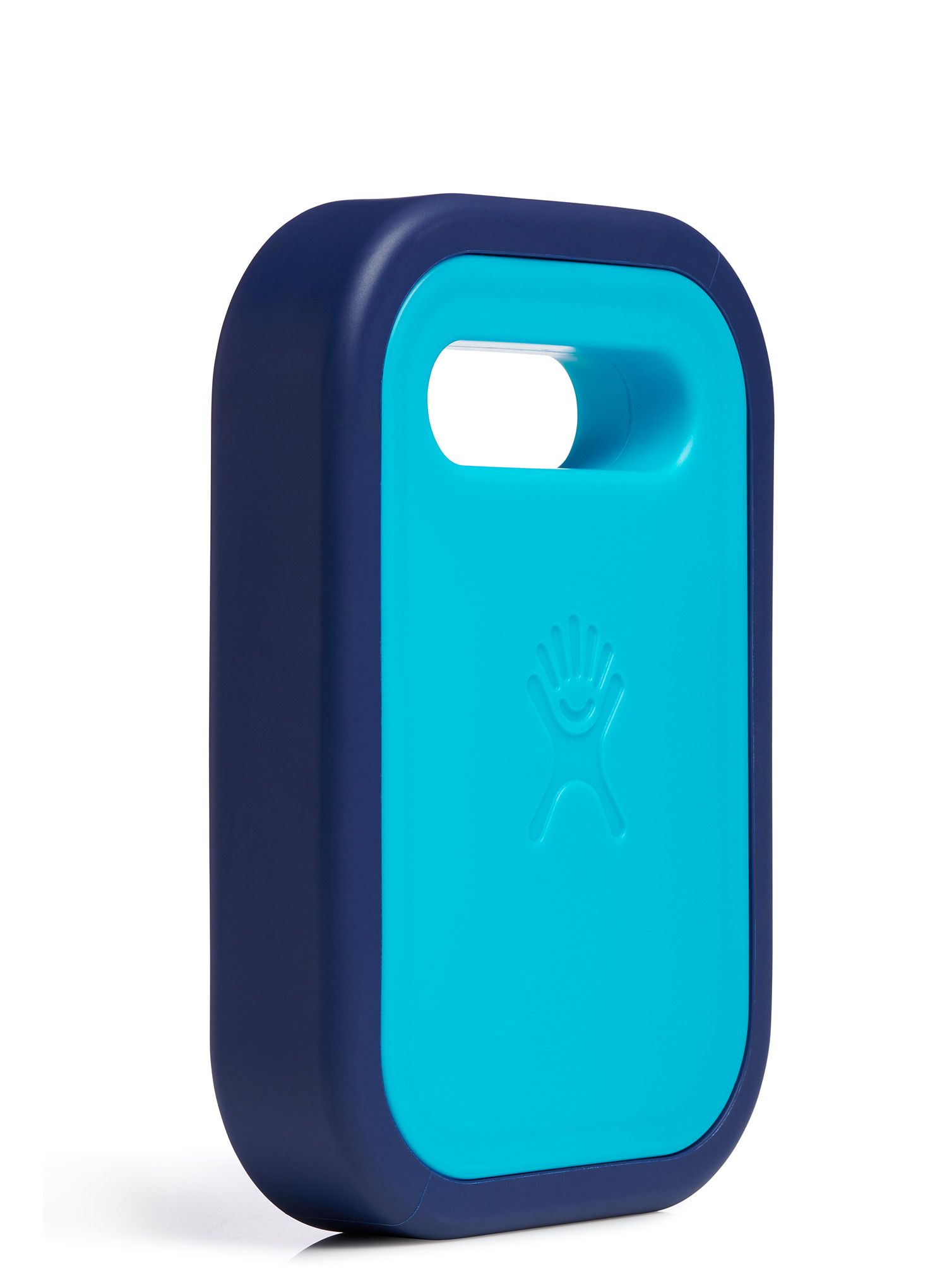 Kühleinlage Hydro Flask Medium Ice Pack - pacific