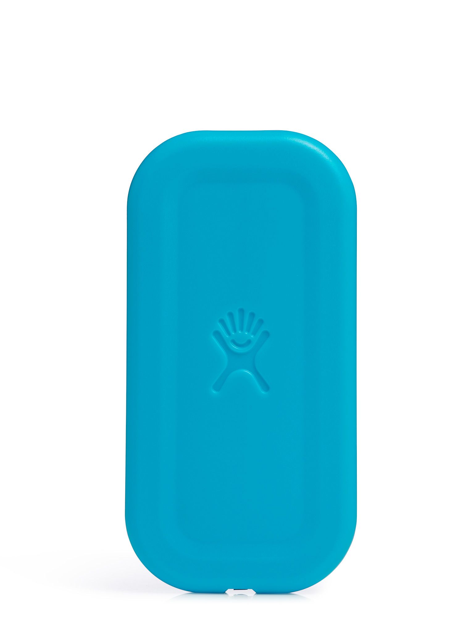 HydroFlaskSmallIcePack_pacific_24.jpg