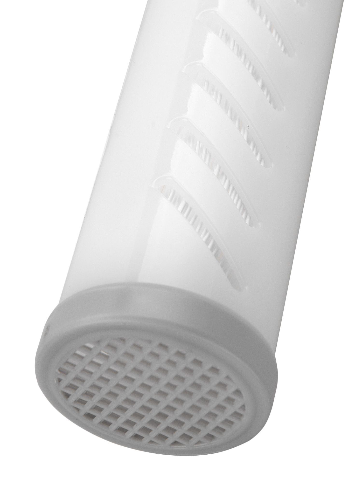 Wasserfilter Outdoor Lifestraw Go 2-Stage Filtration
