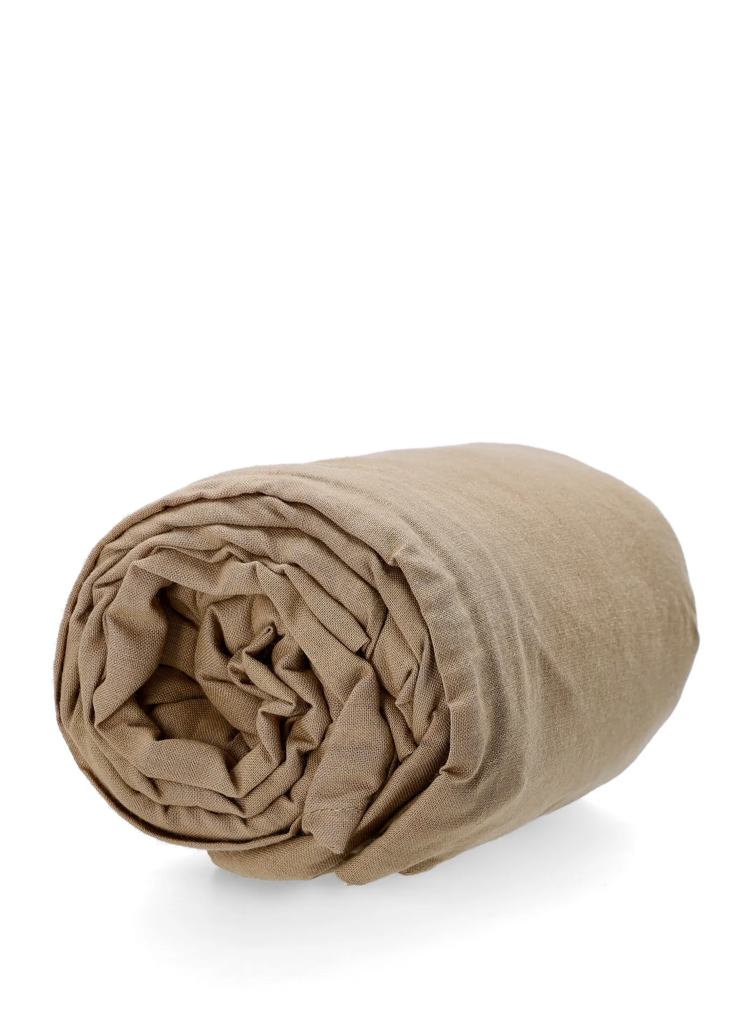qwe_CocoonKidSack_Cottonkhaki799696101459AA.webp