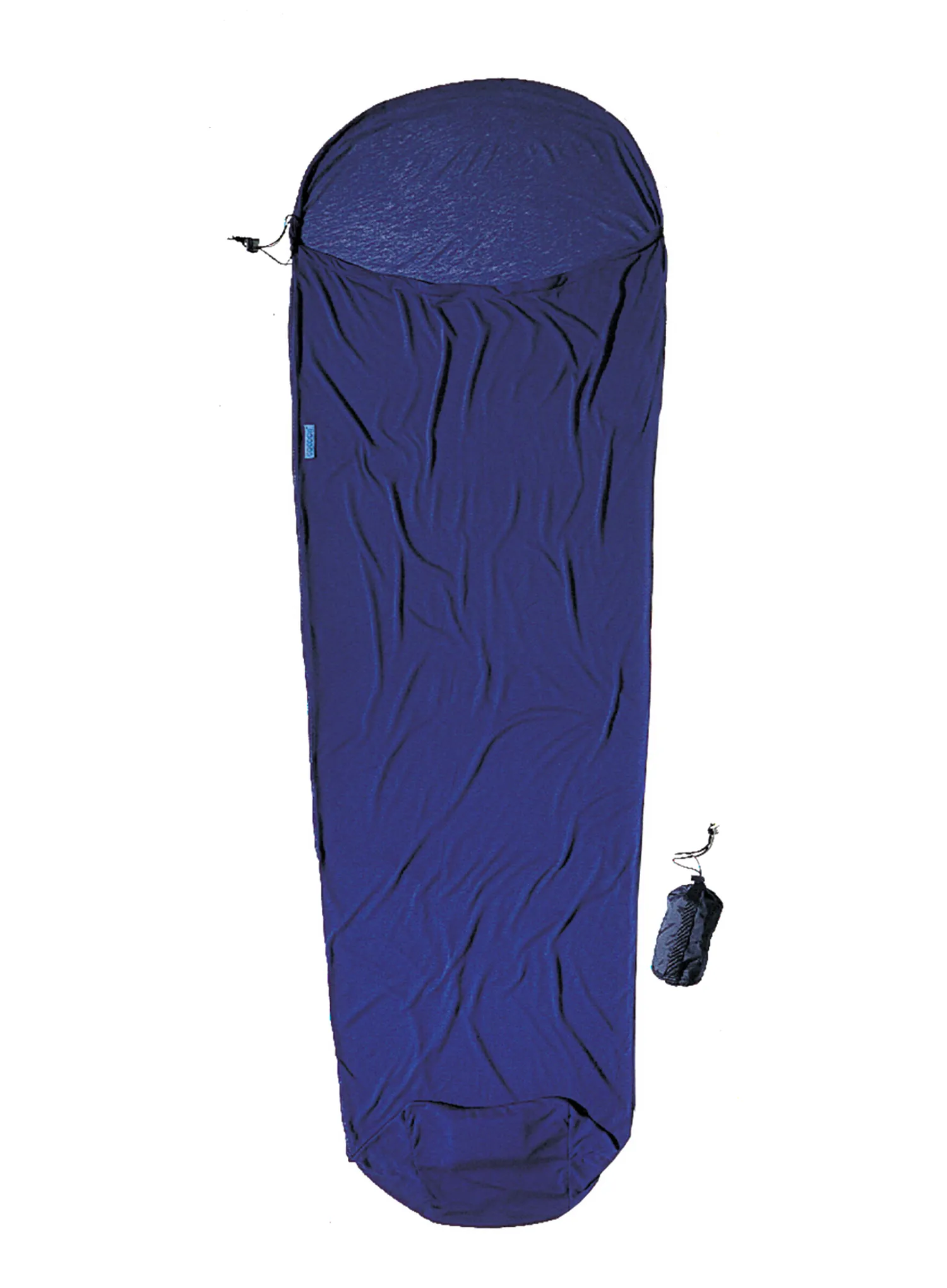 qwe_CocoonMummyLiner_Coolmaxbluemax799696106065a.webp