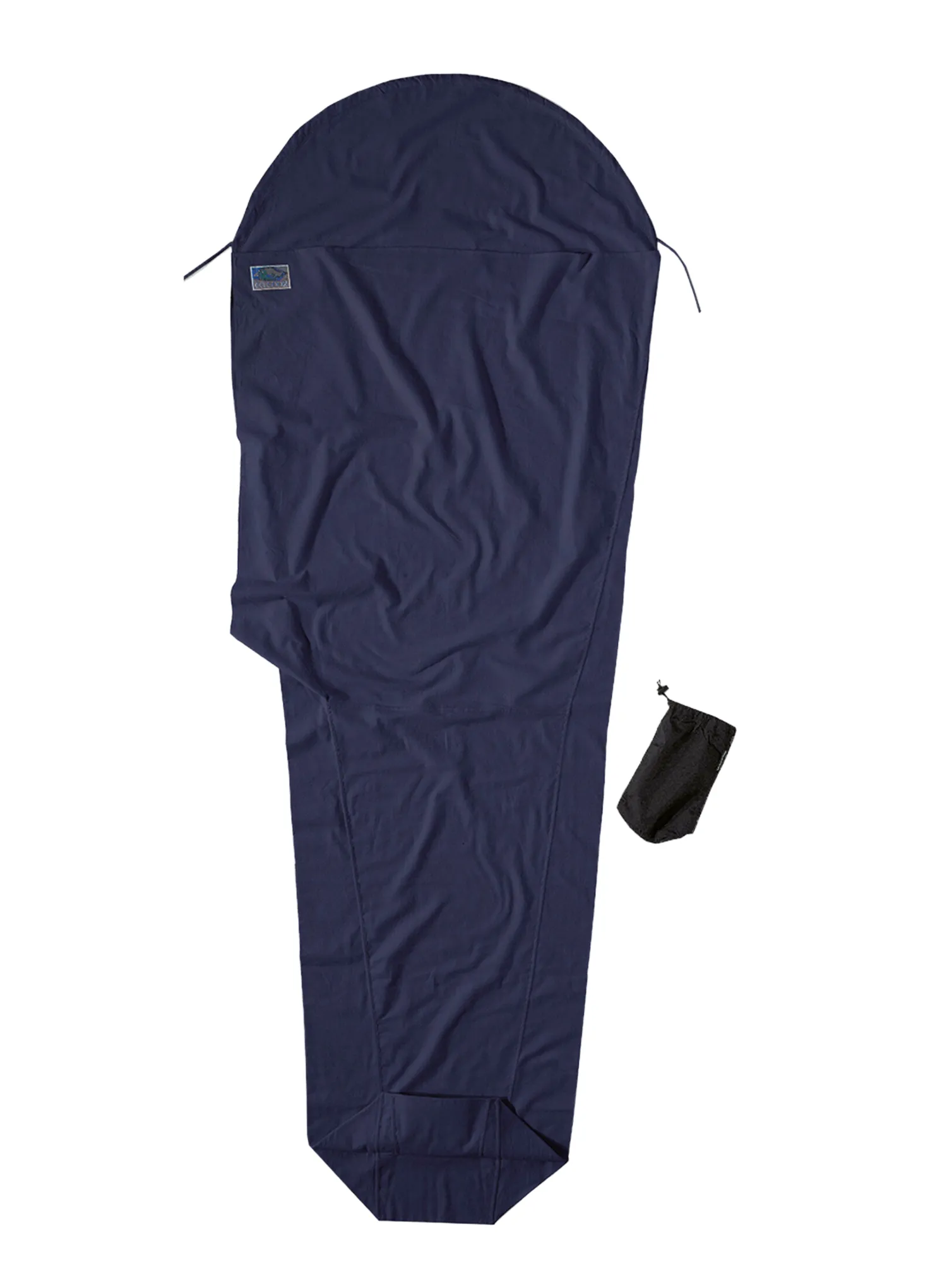 qwe_CocoonMummyLiner_Flanneltwilight799696101596a.webp