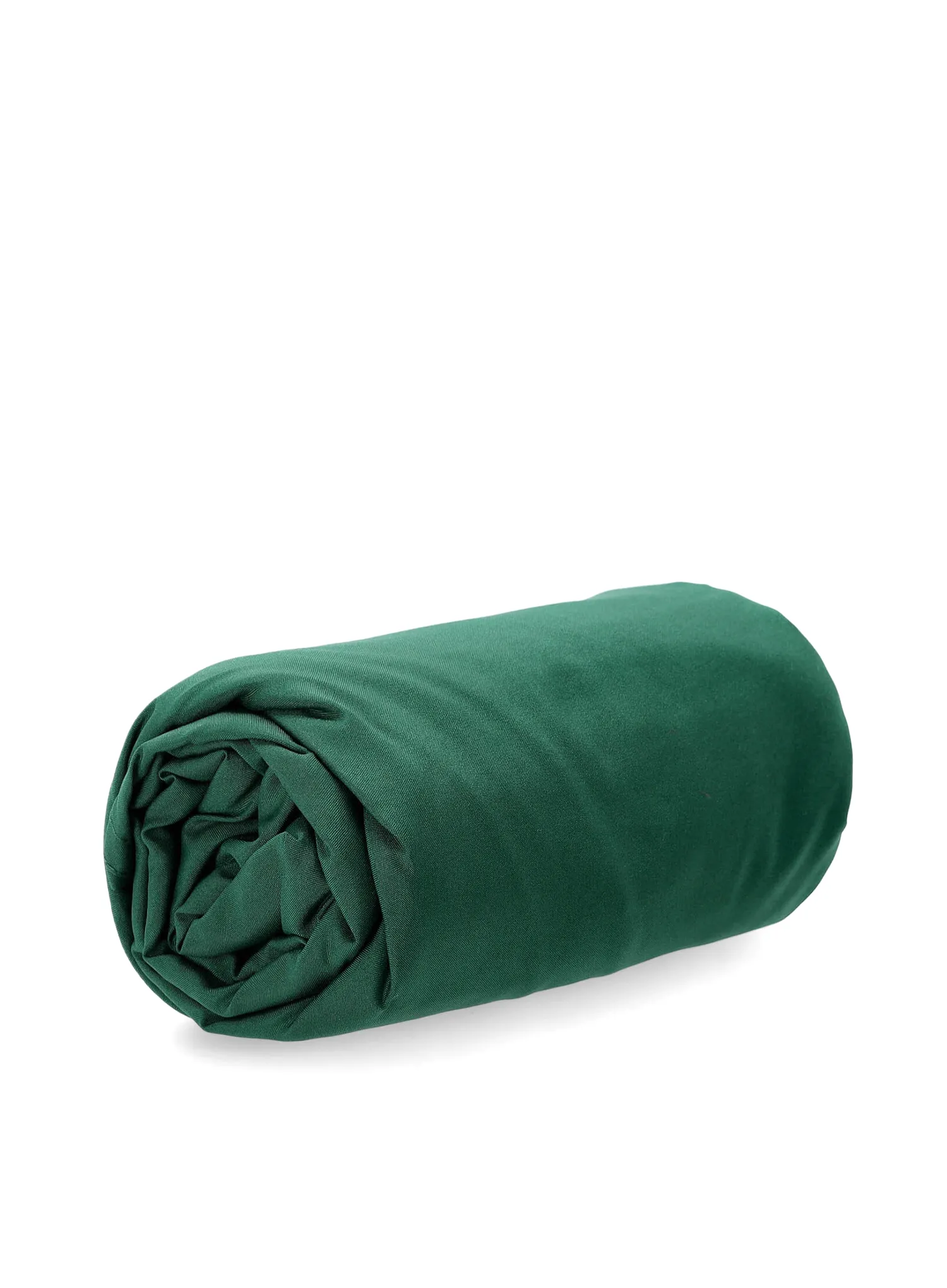 qweCocoonMummyLiner_Microfibermossgreen799696106263A.webp